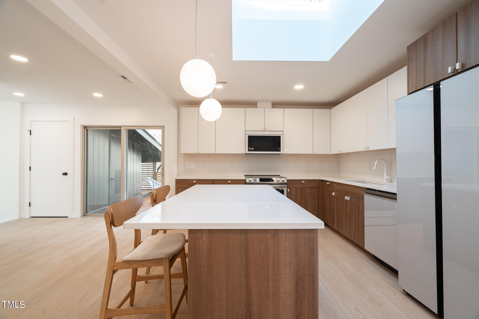 332 Erwin Road