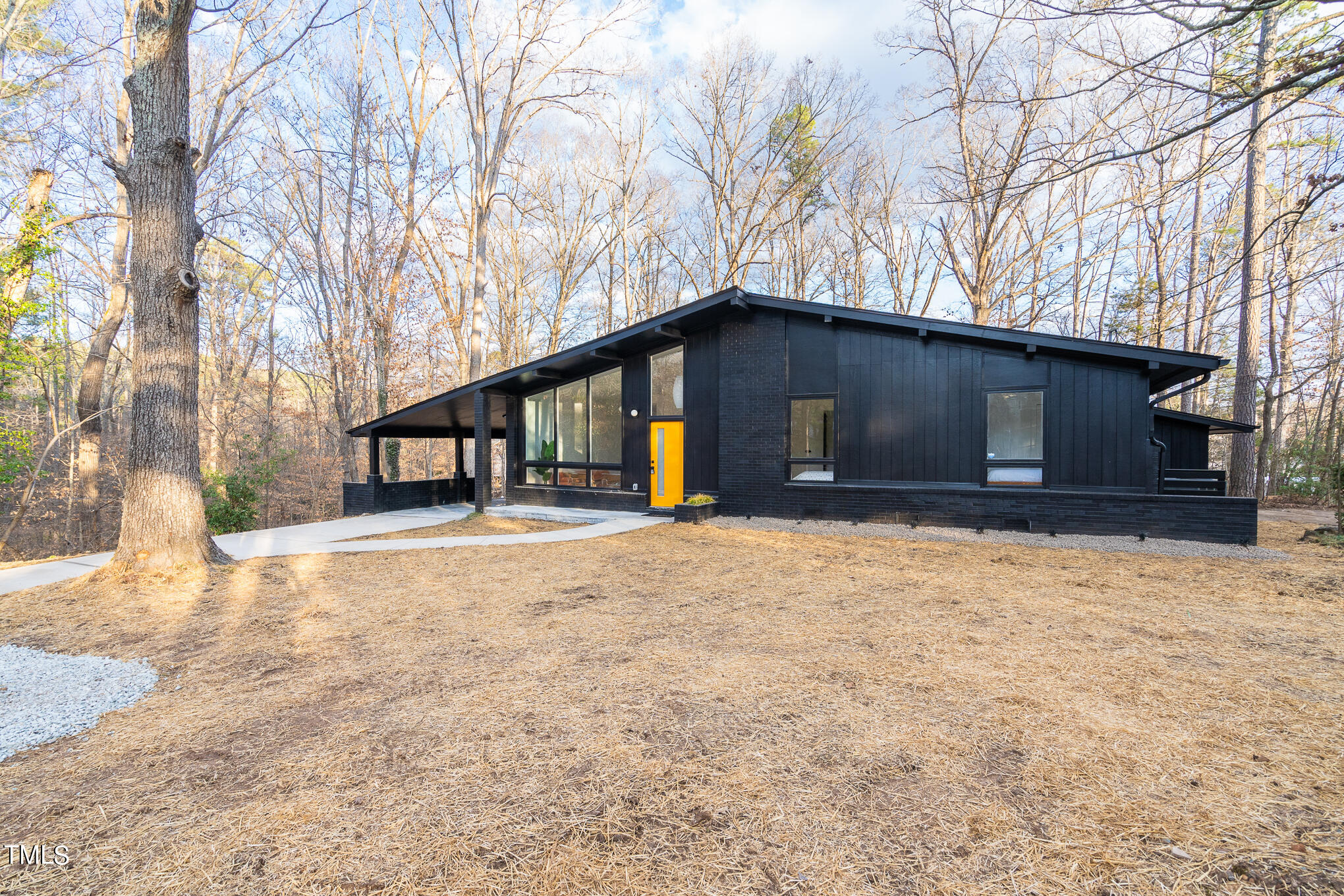 332 Erwin Road