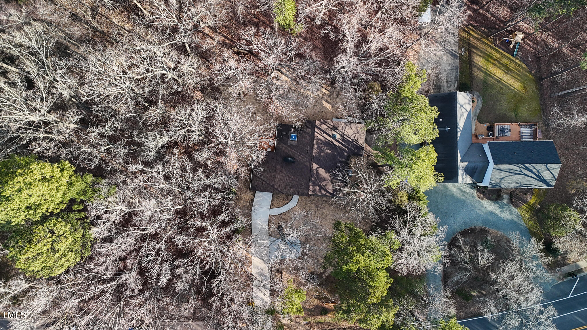 332 Erwin Road