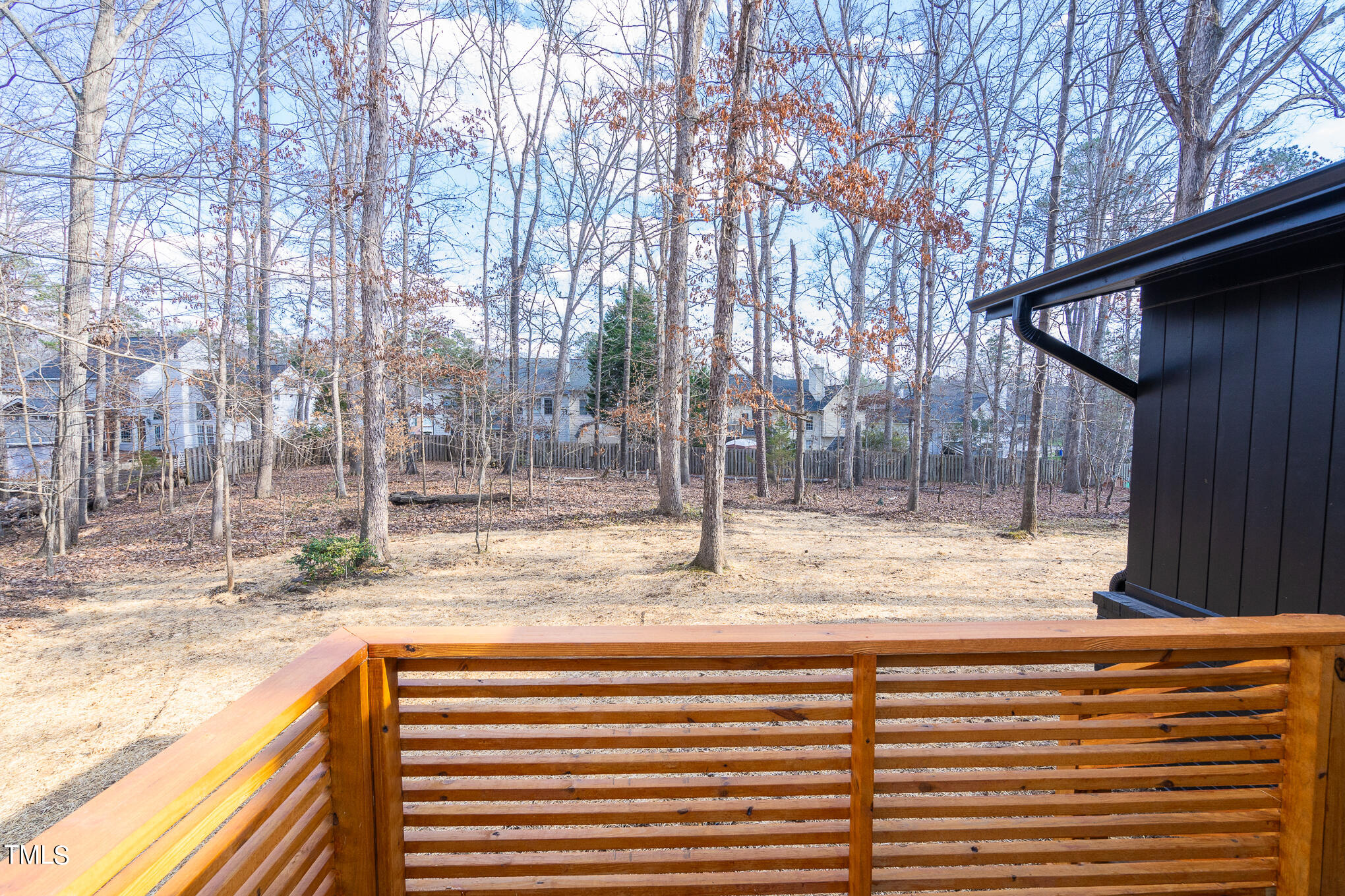 332 Erwin Road