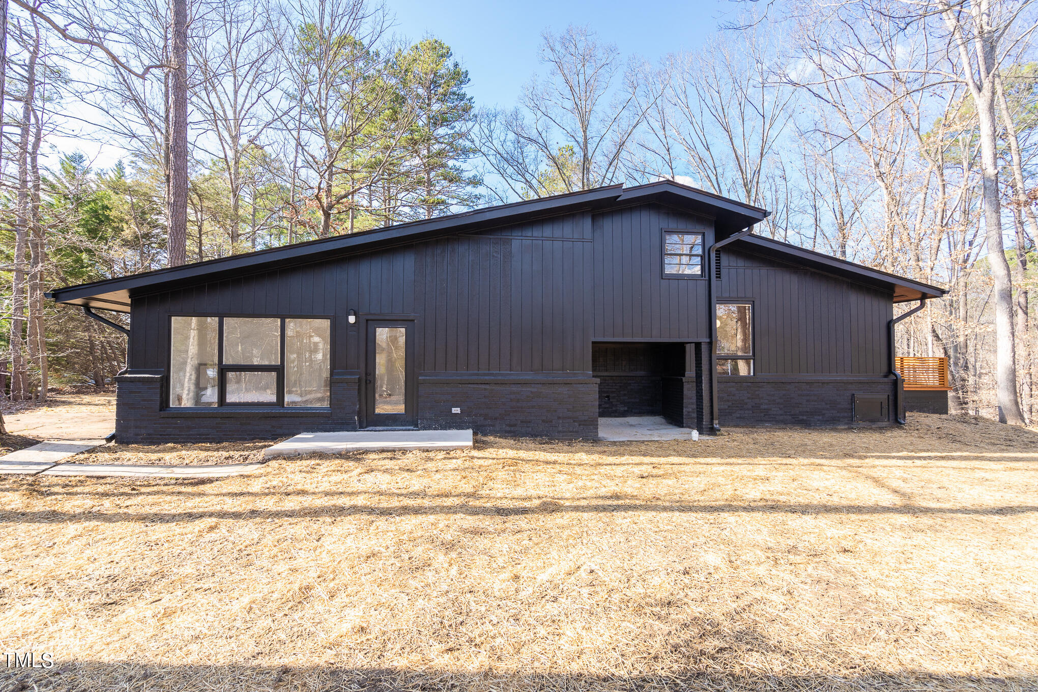 332 Erwin Road