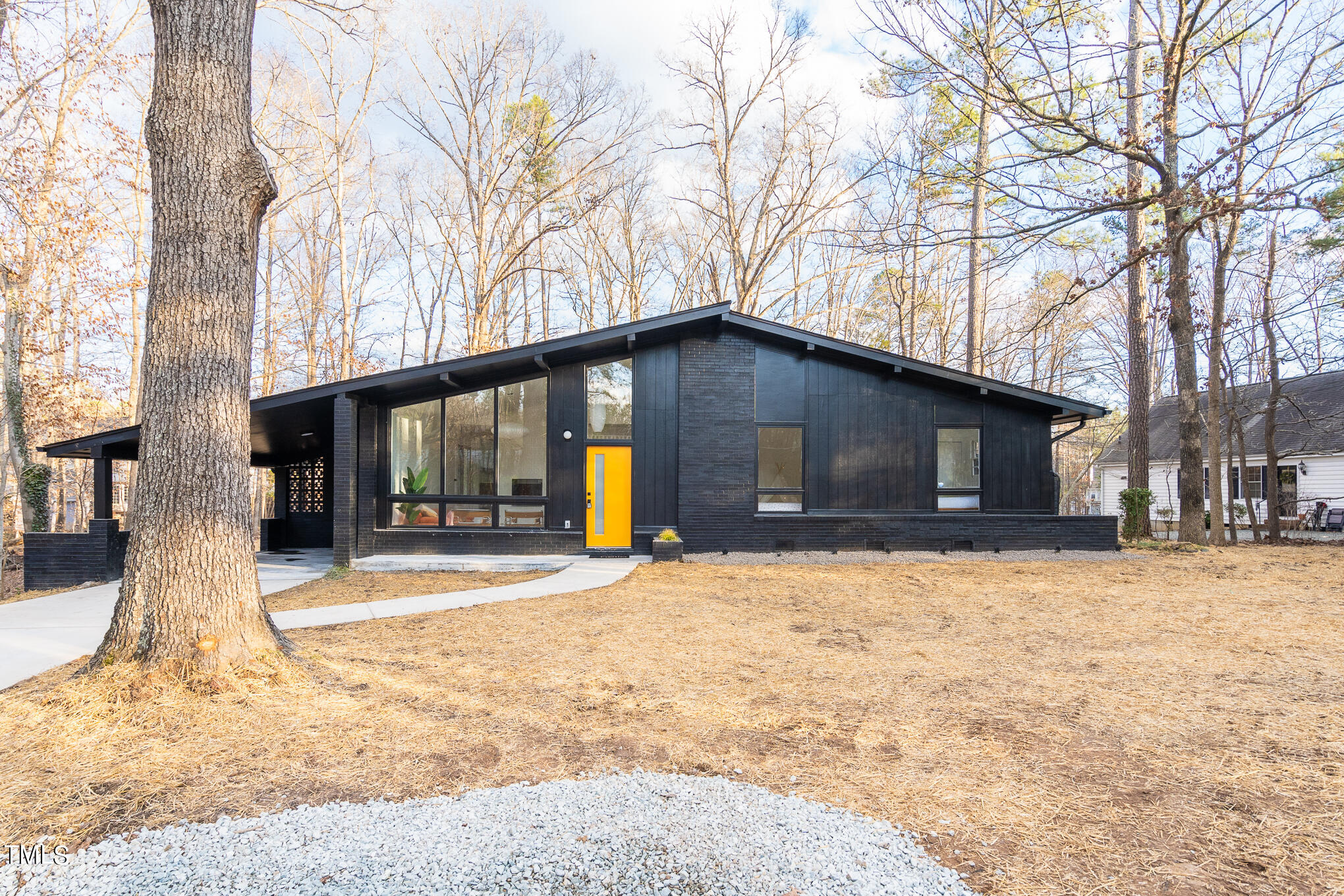 332 Erwin Road