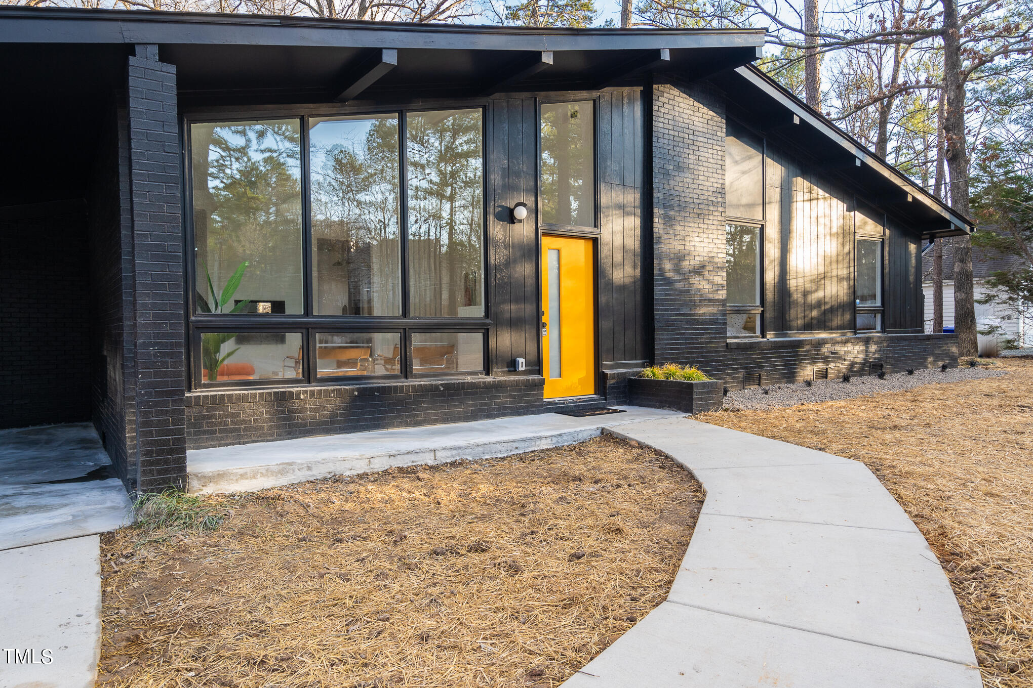 332 Erwin Road