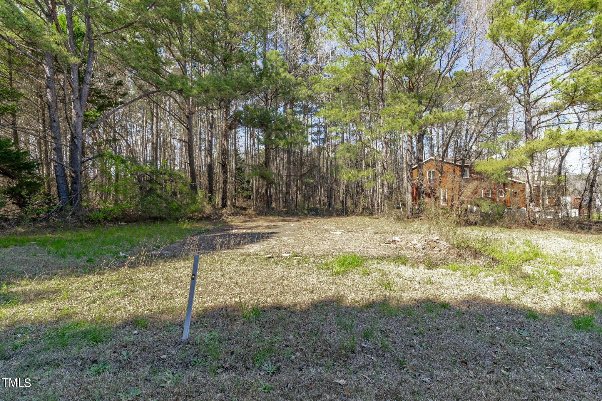 1905 Lake Wendell Road