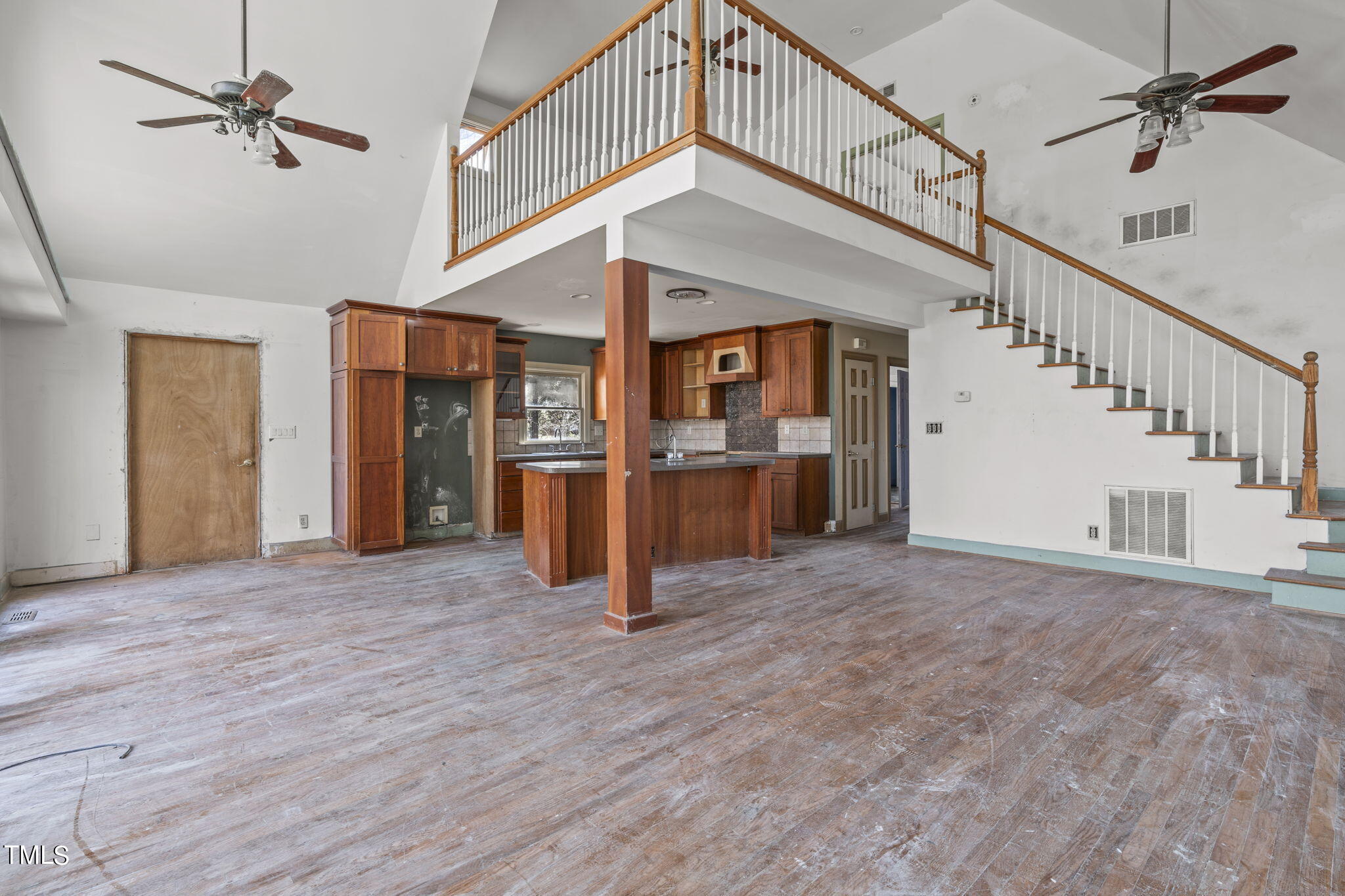1905 Lake Wendell Road