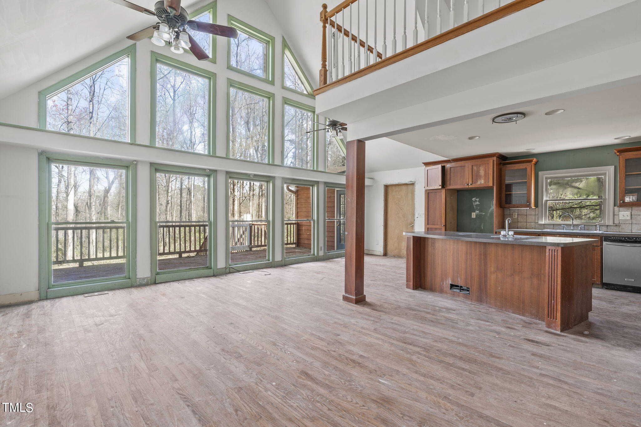 1905 Lake Wendell Road