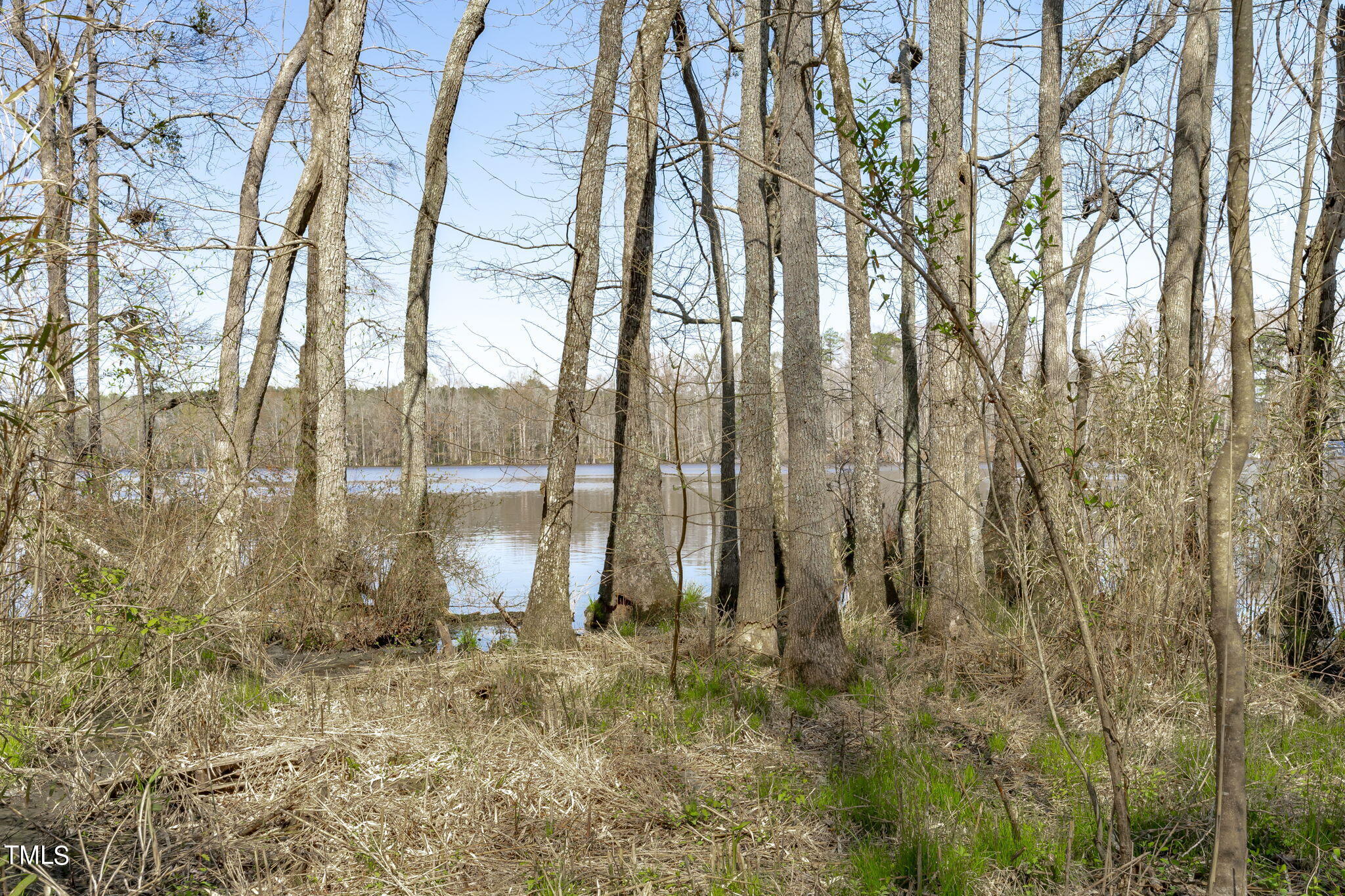 1905 Lake Wendell Road