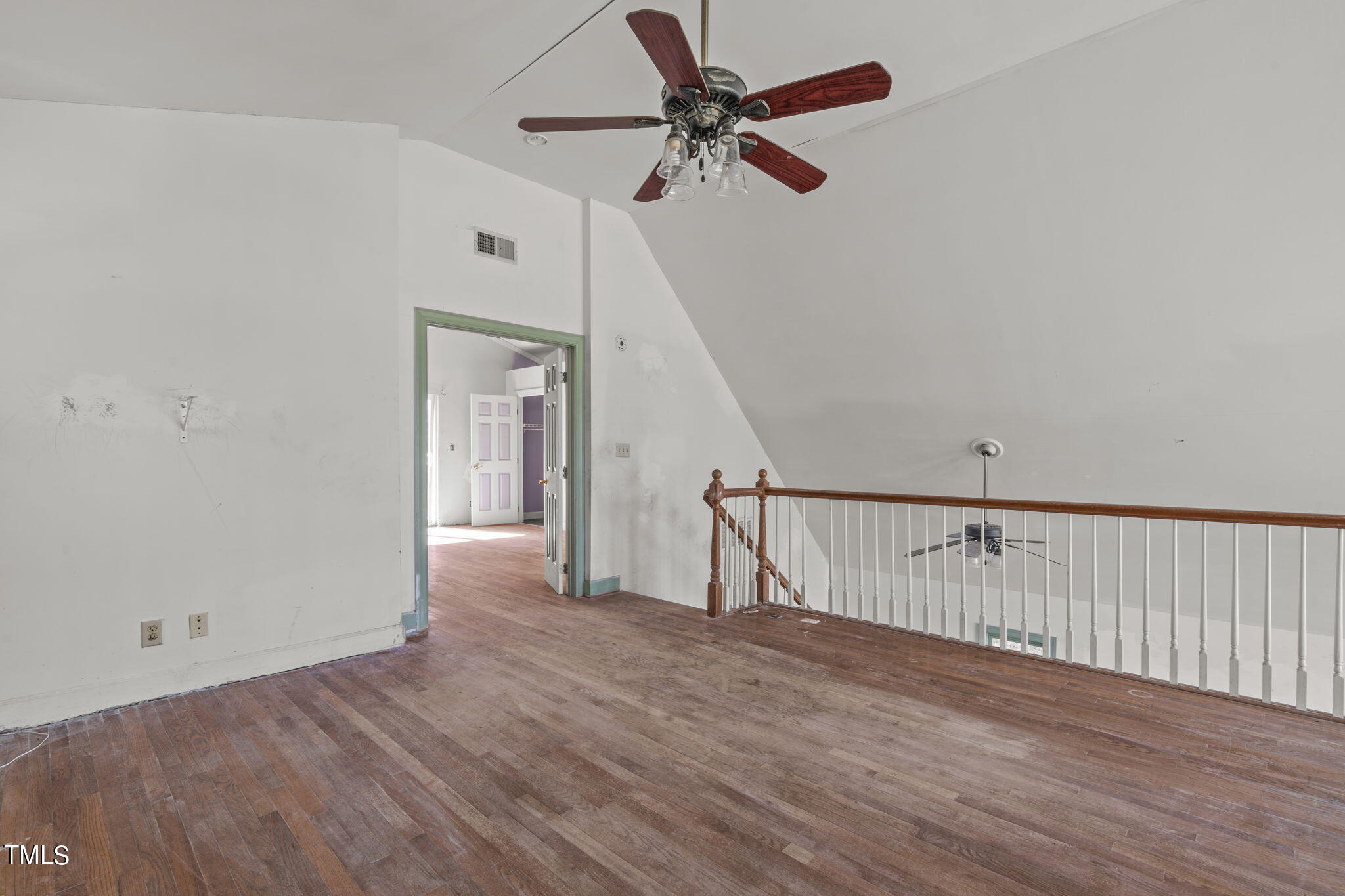 1905 Lake Wendell Road