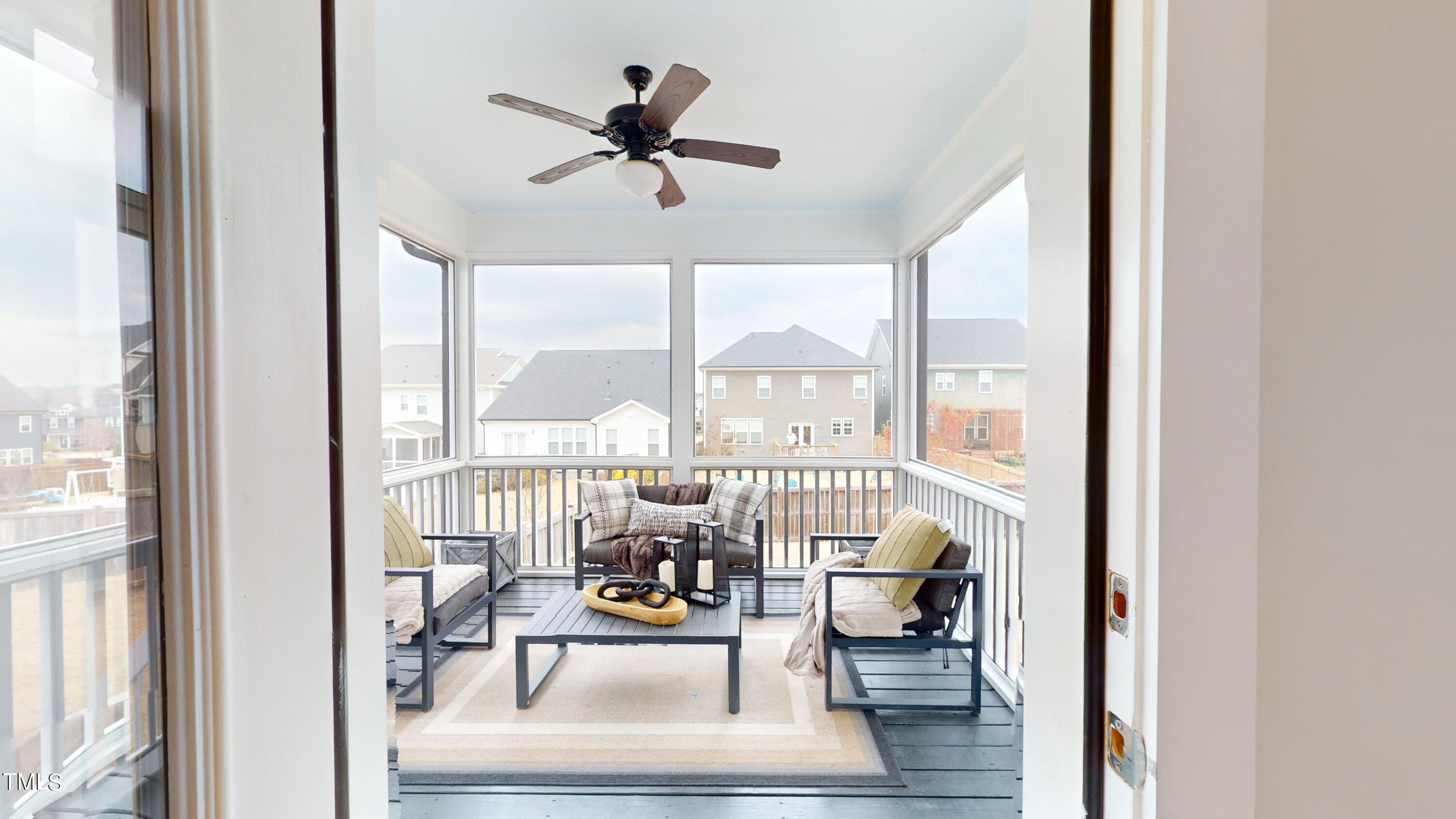 324 Liberty Star Road