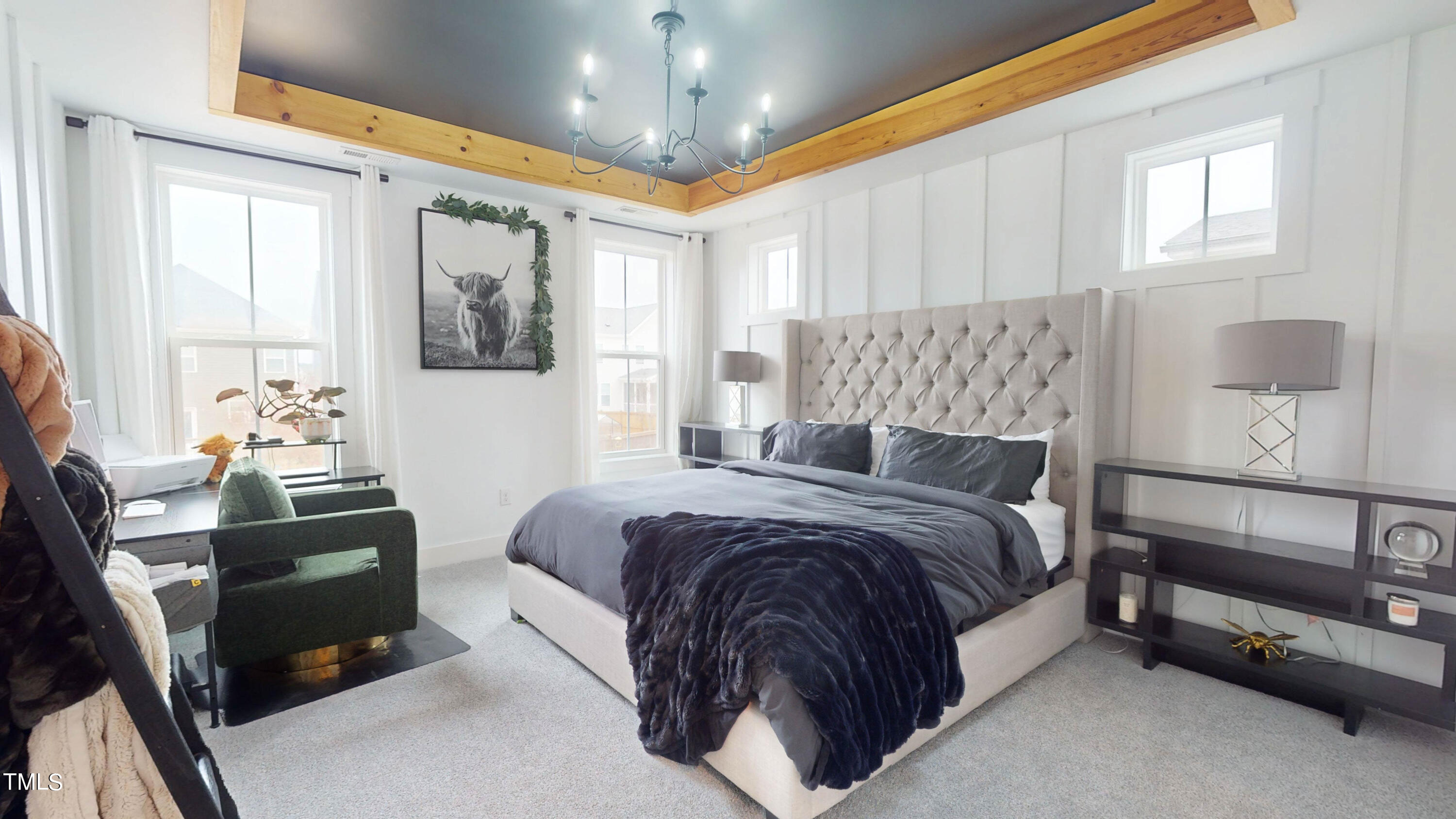 324 Liberty Star Road