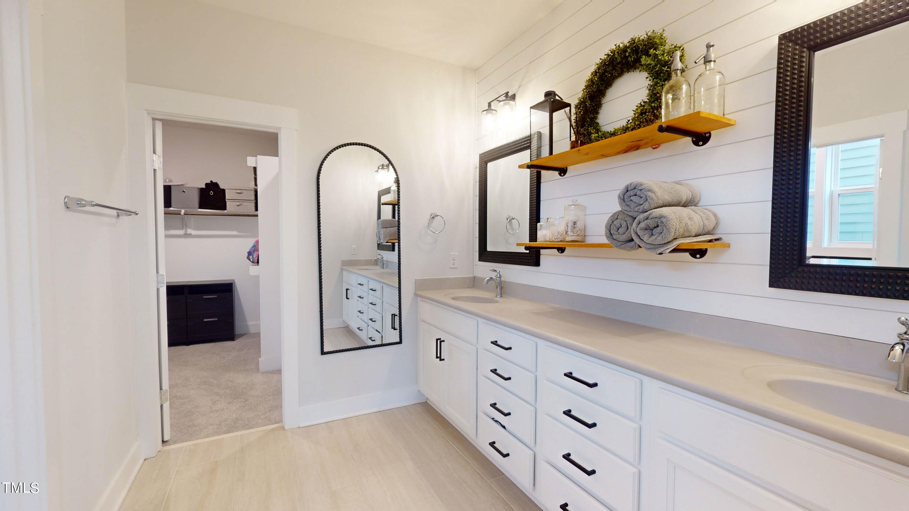 324 Liberty Star Road