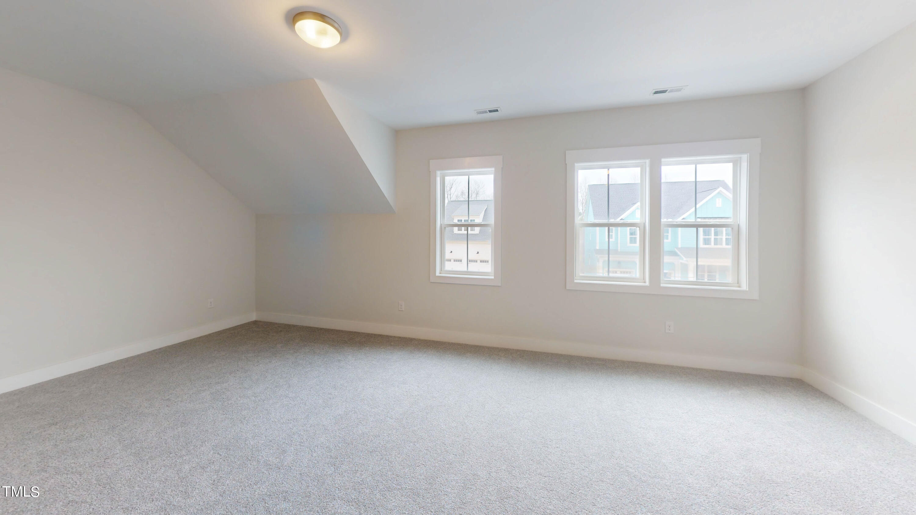 324 Liberty Star Road