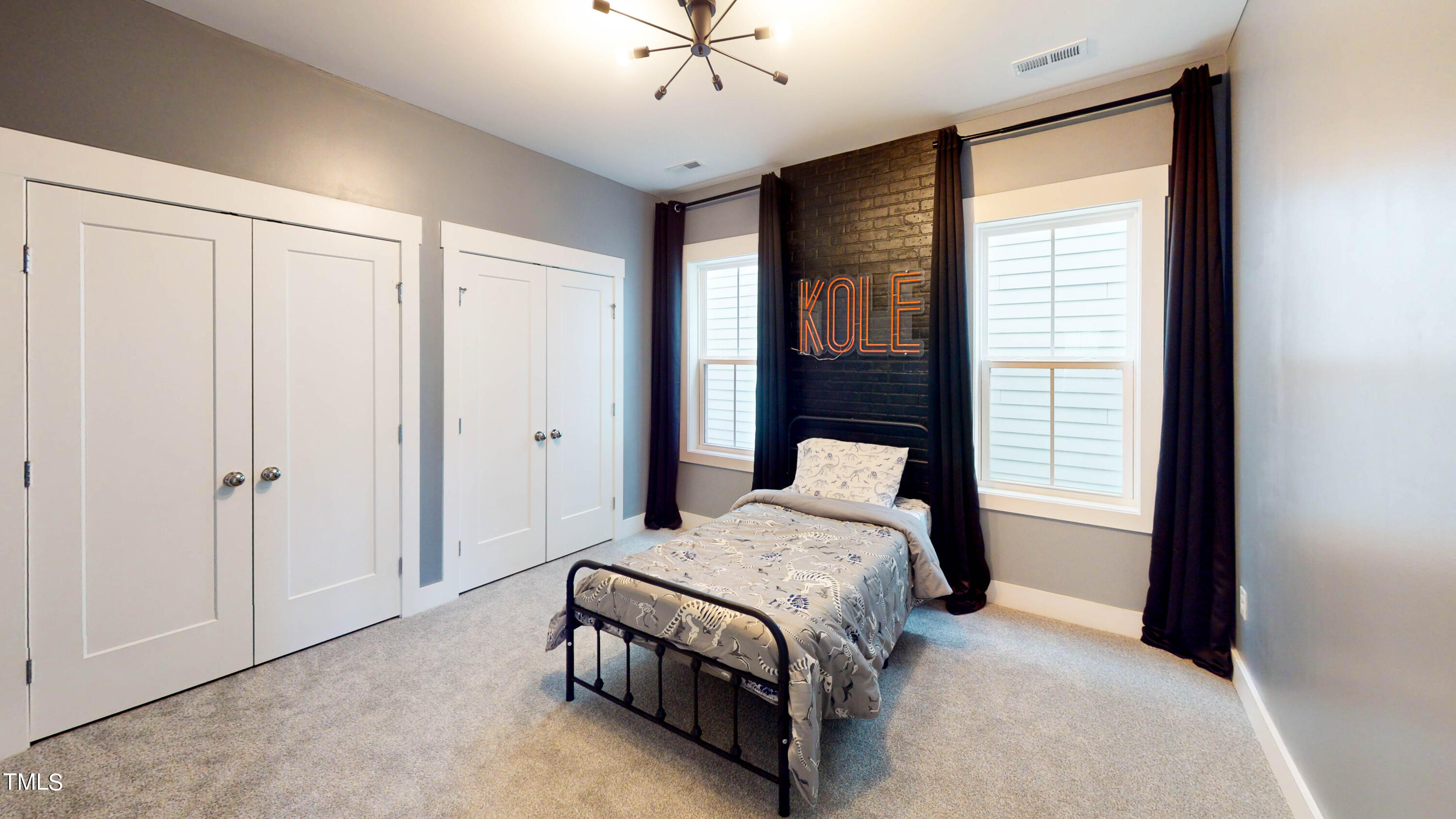 324 Liberty Star Road