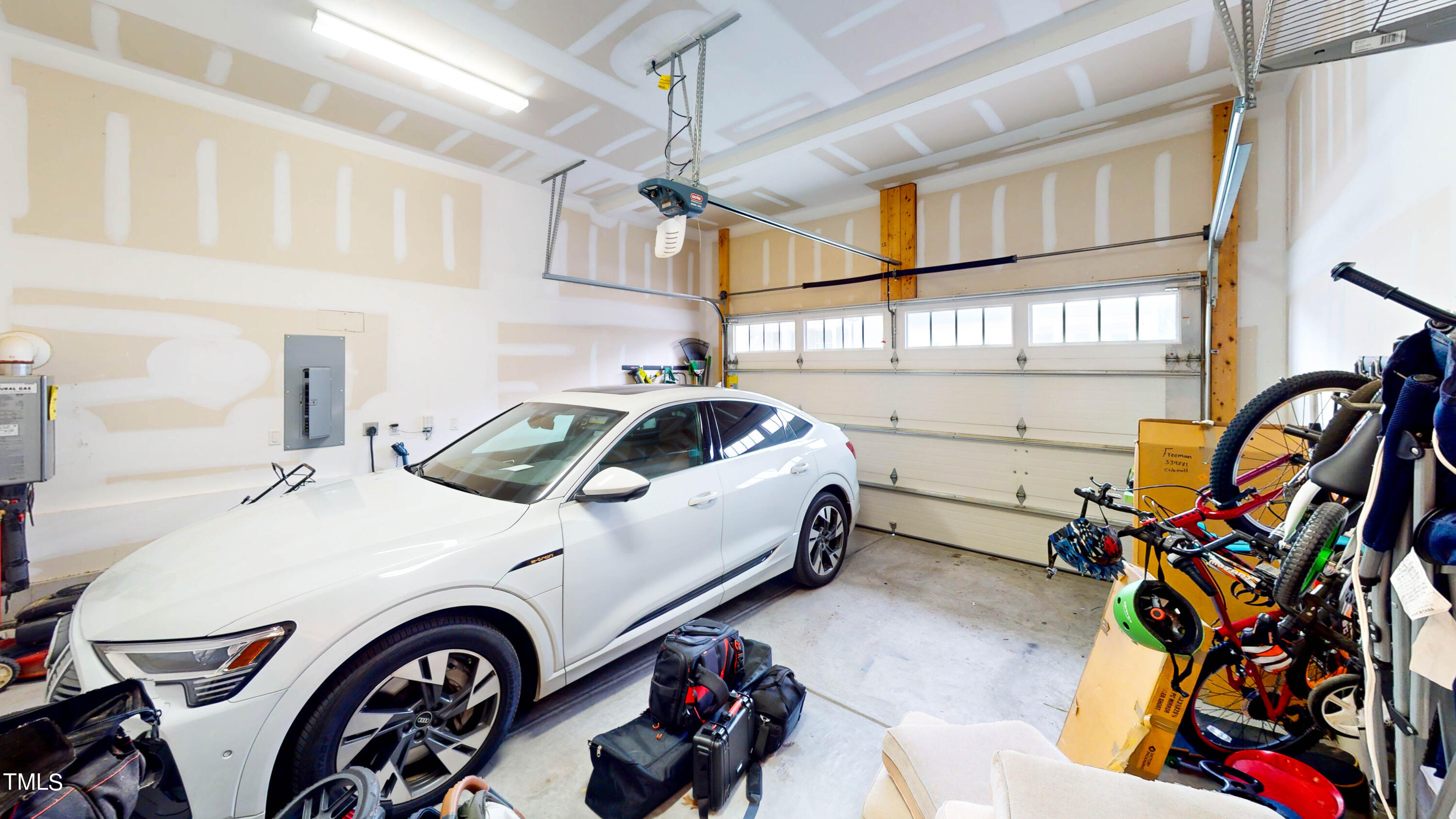 324 Liberty Star Road