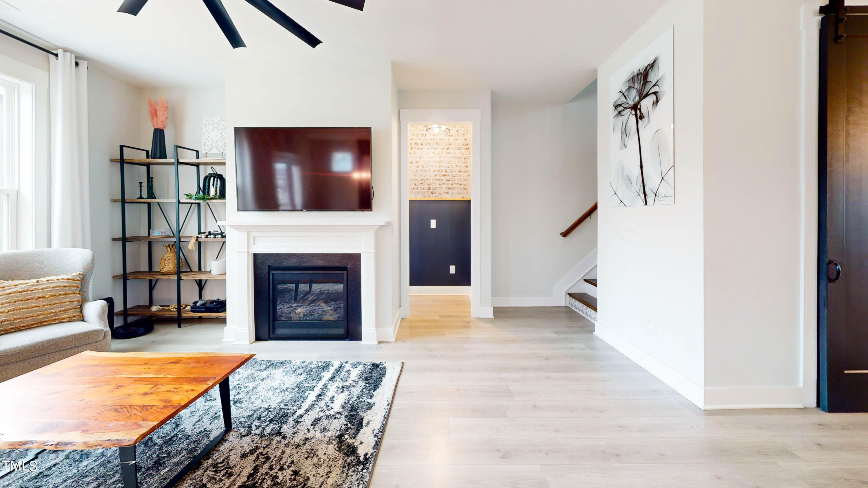 324 Liberty Star Road