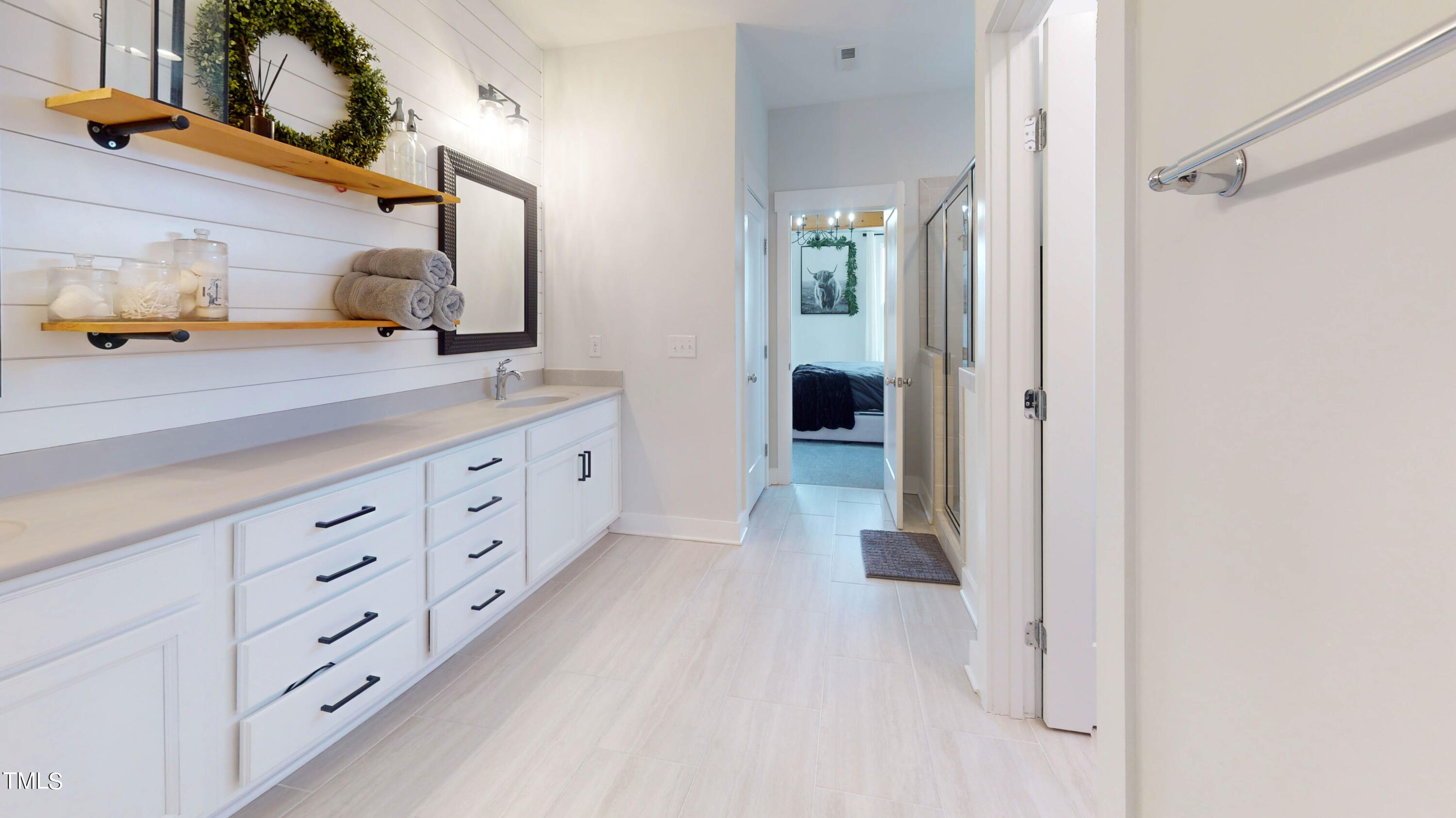 324 Liberty Star Road