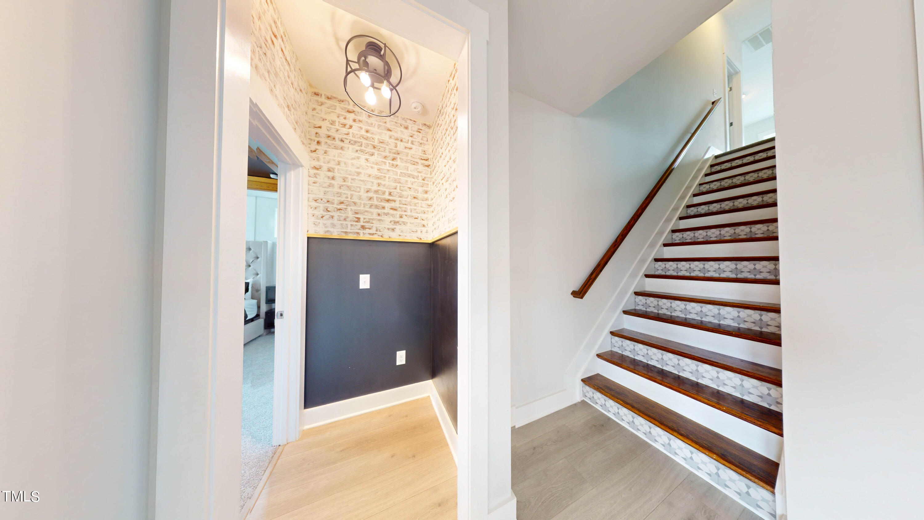 324 Liberty Star Road