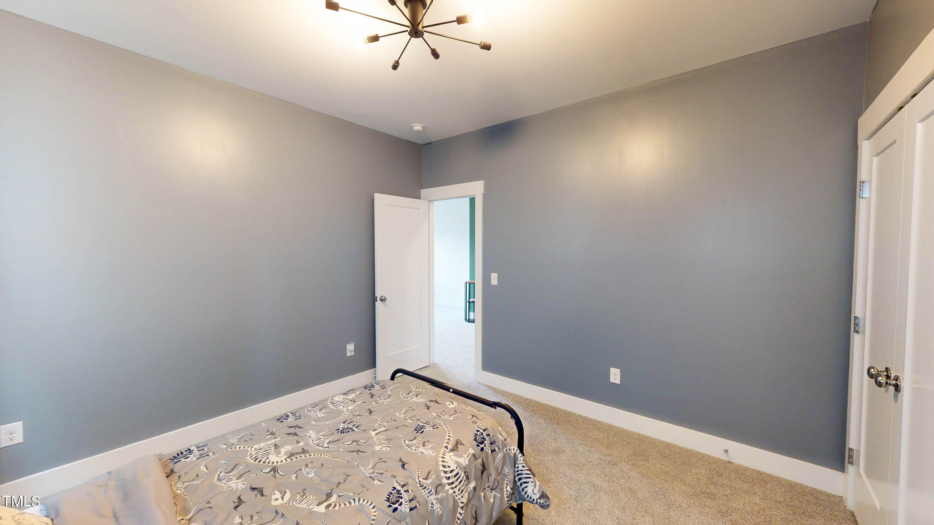 324 Liberty Star Road