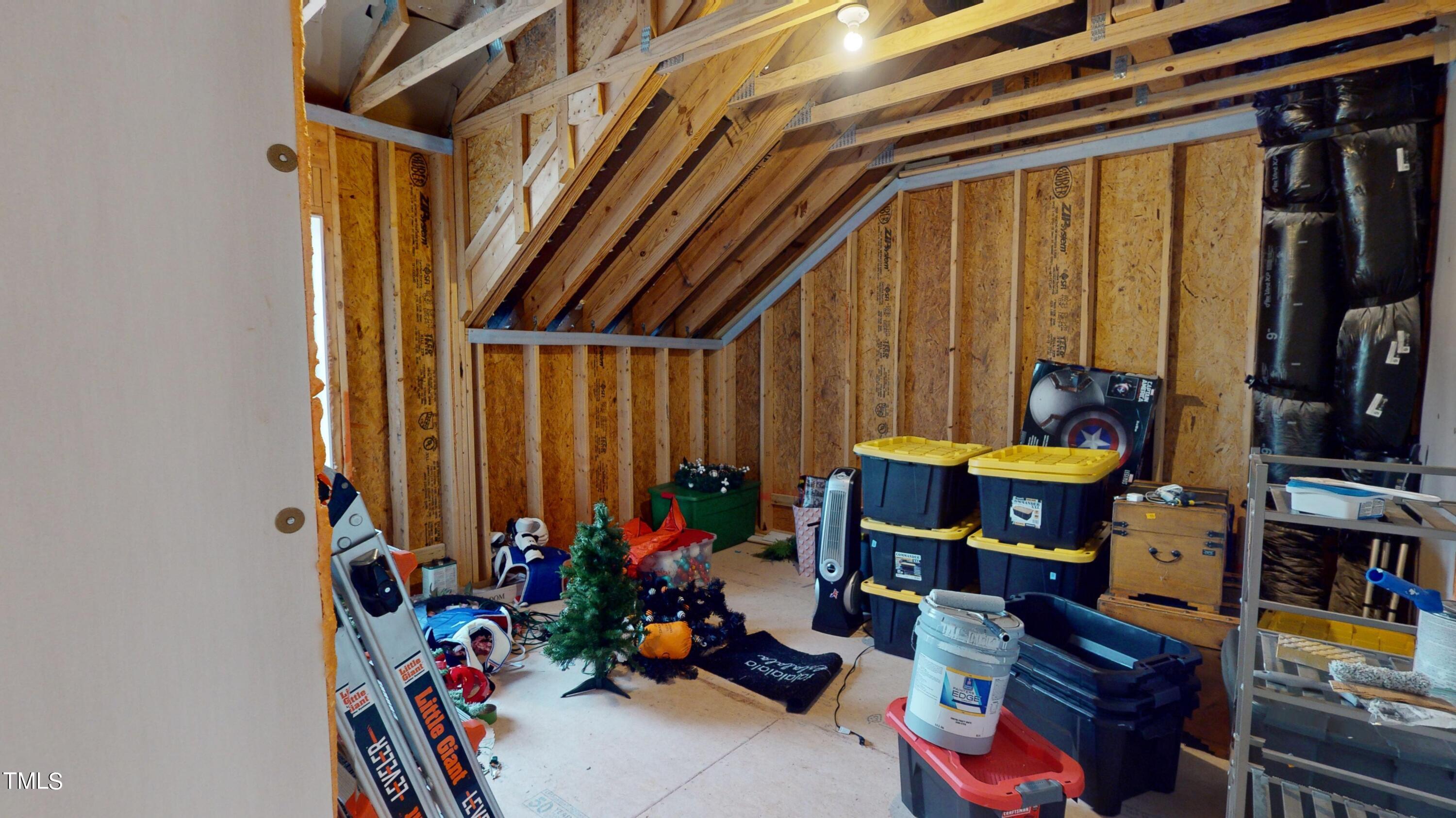 324 Liberty Star Road