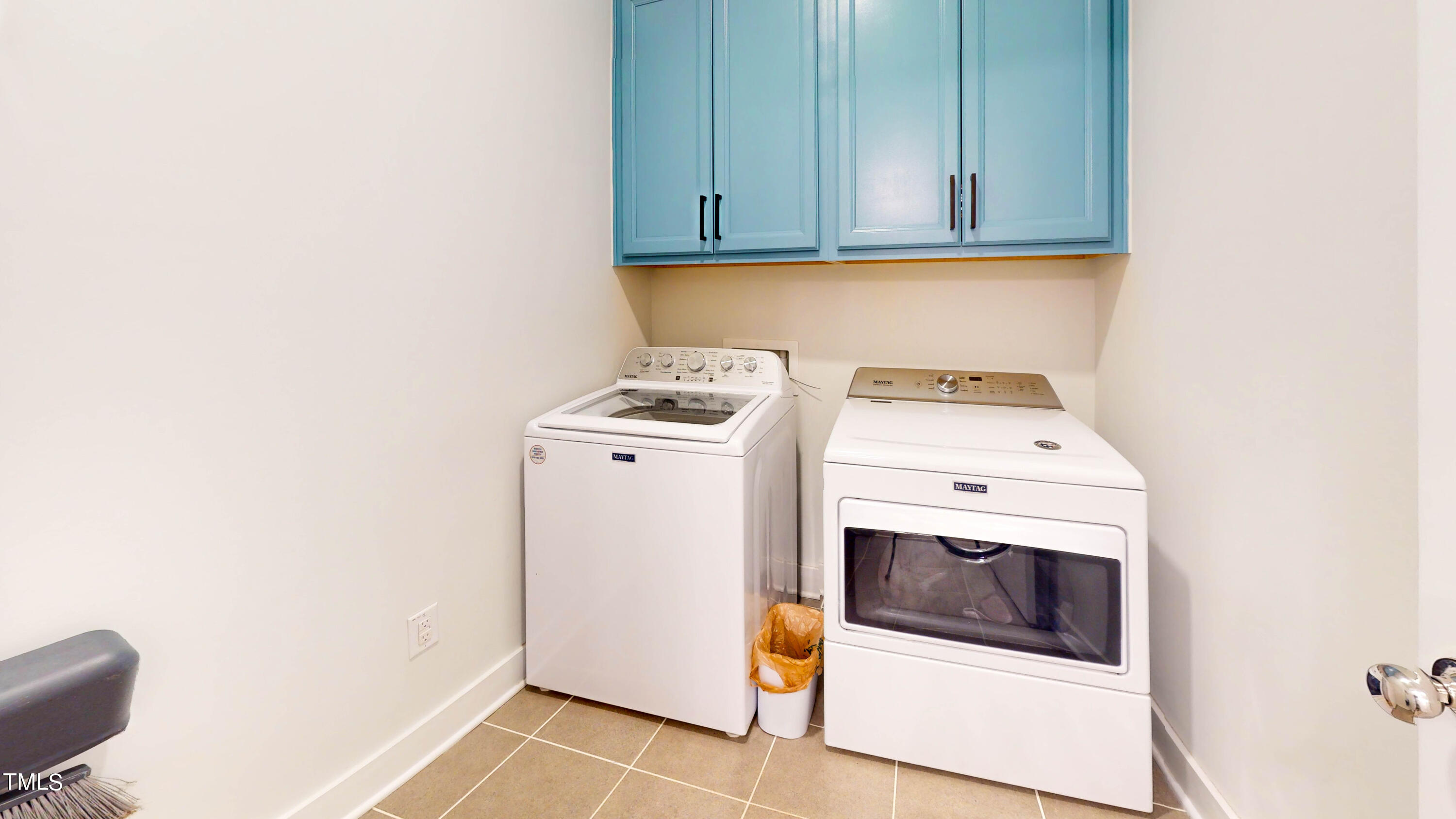 324 Liberty Star Road