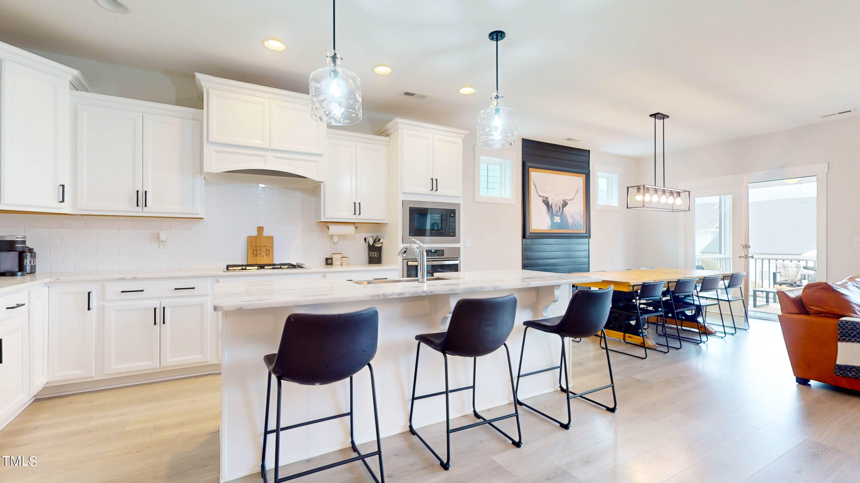 324 Liberty Star Road