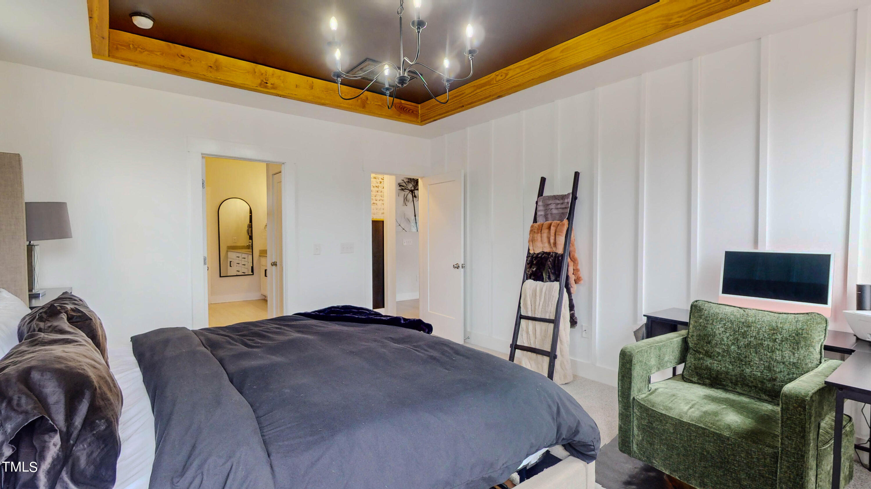 324 Liberty Star Road