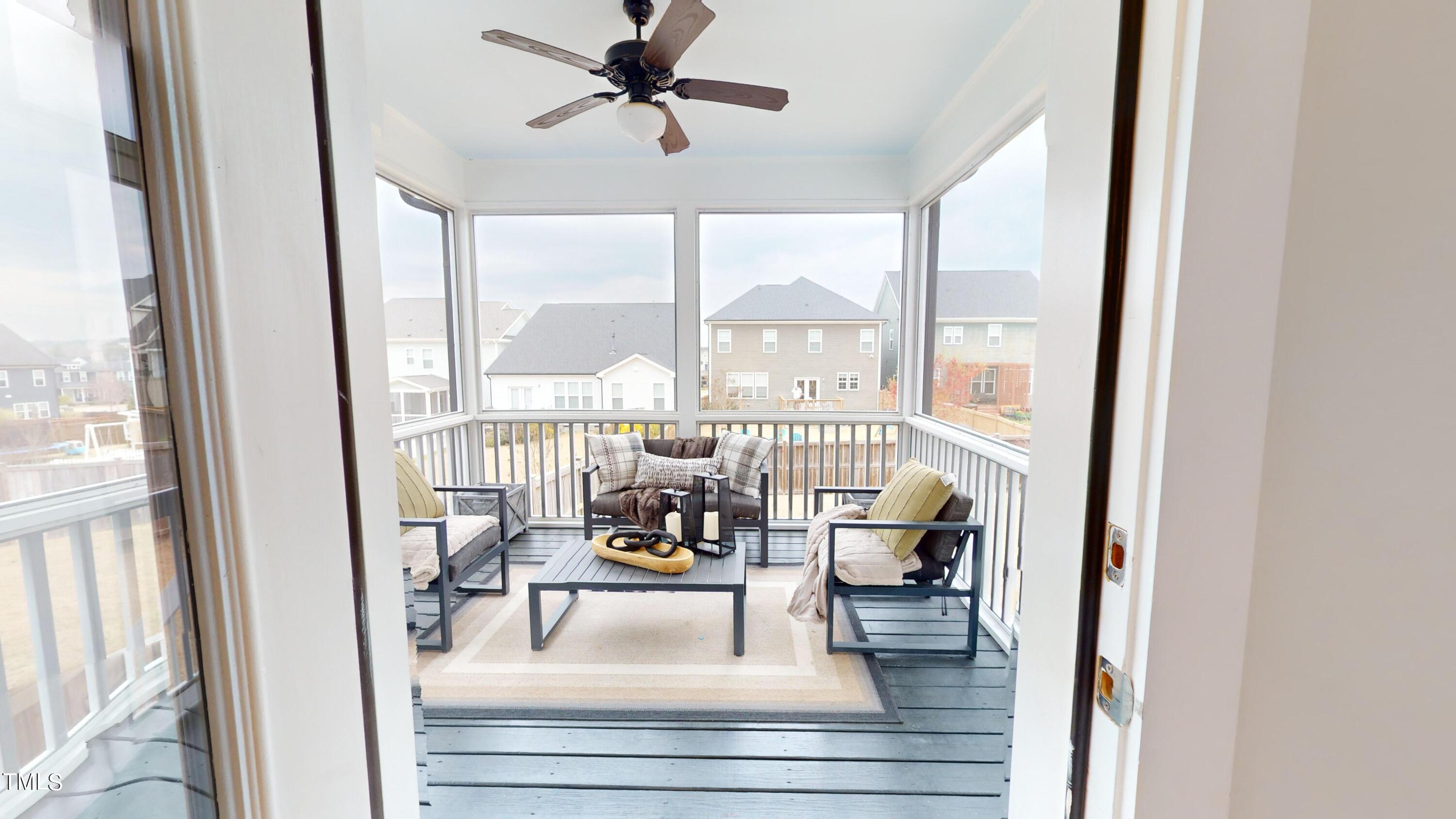 324 Liberty Star Road