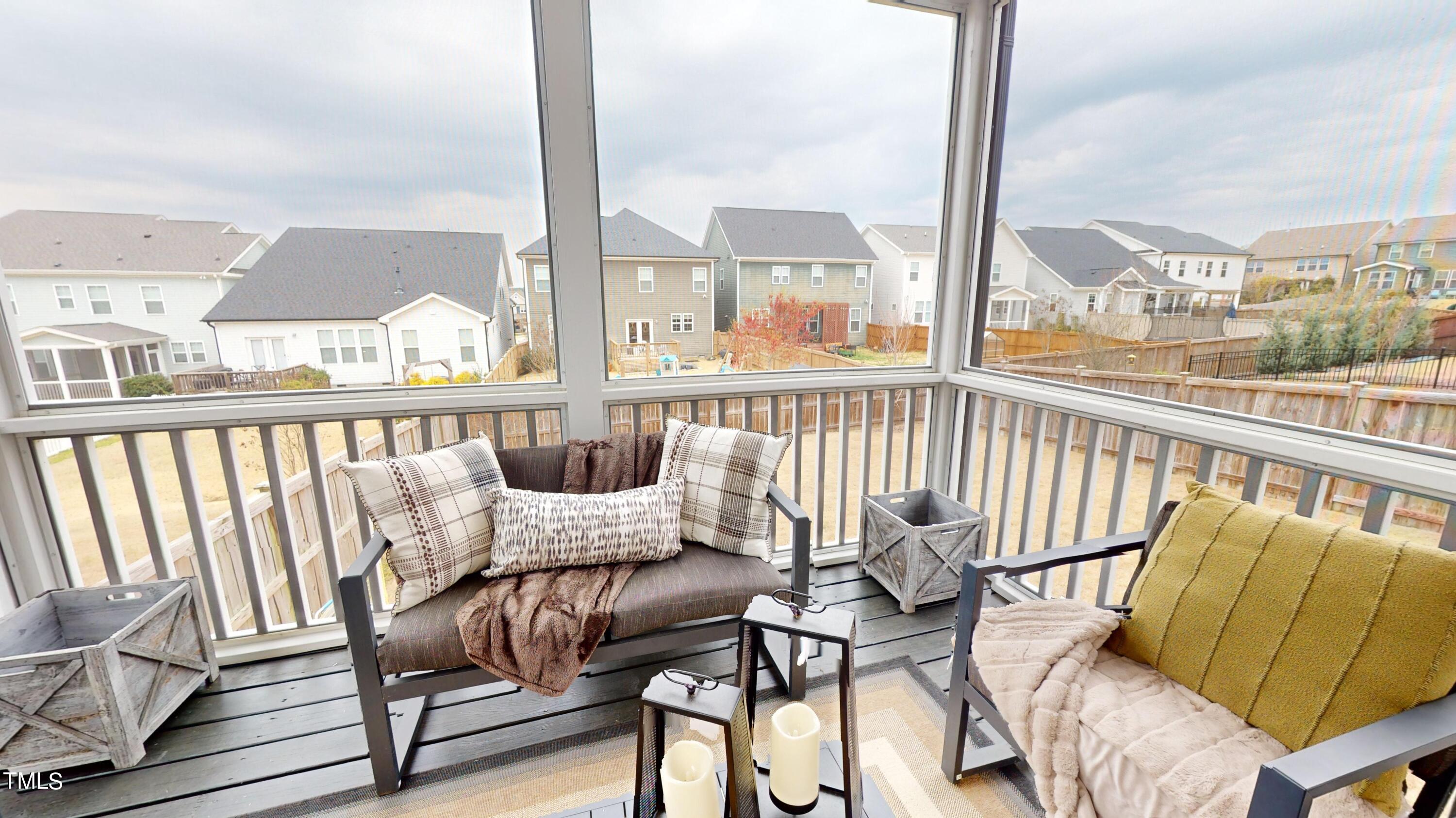 324 Liberty Star Road