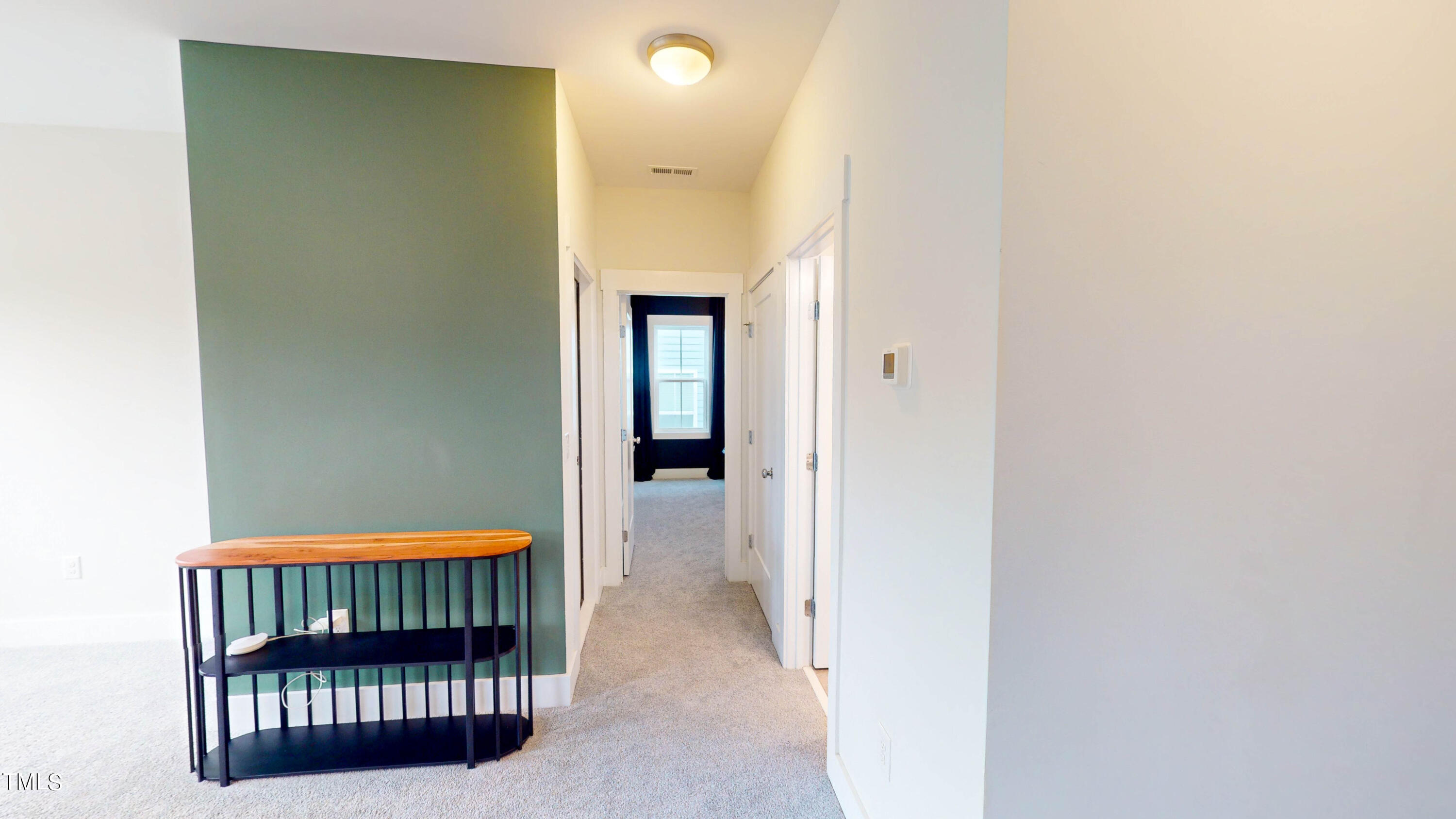 324 Liberty Star Road