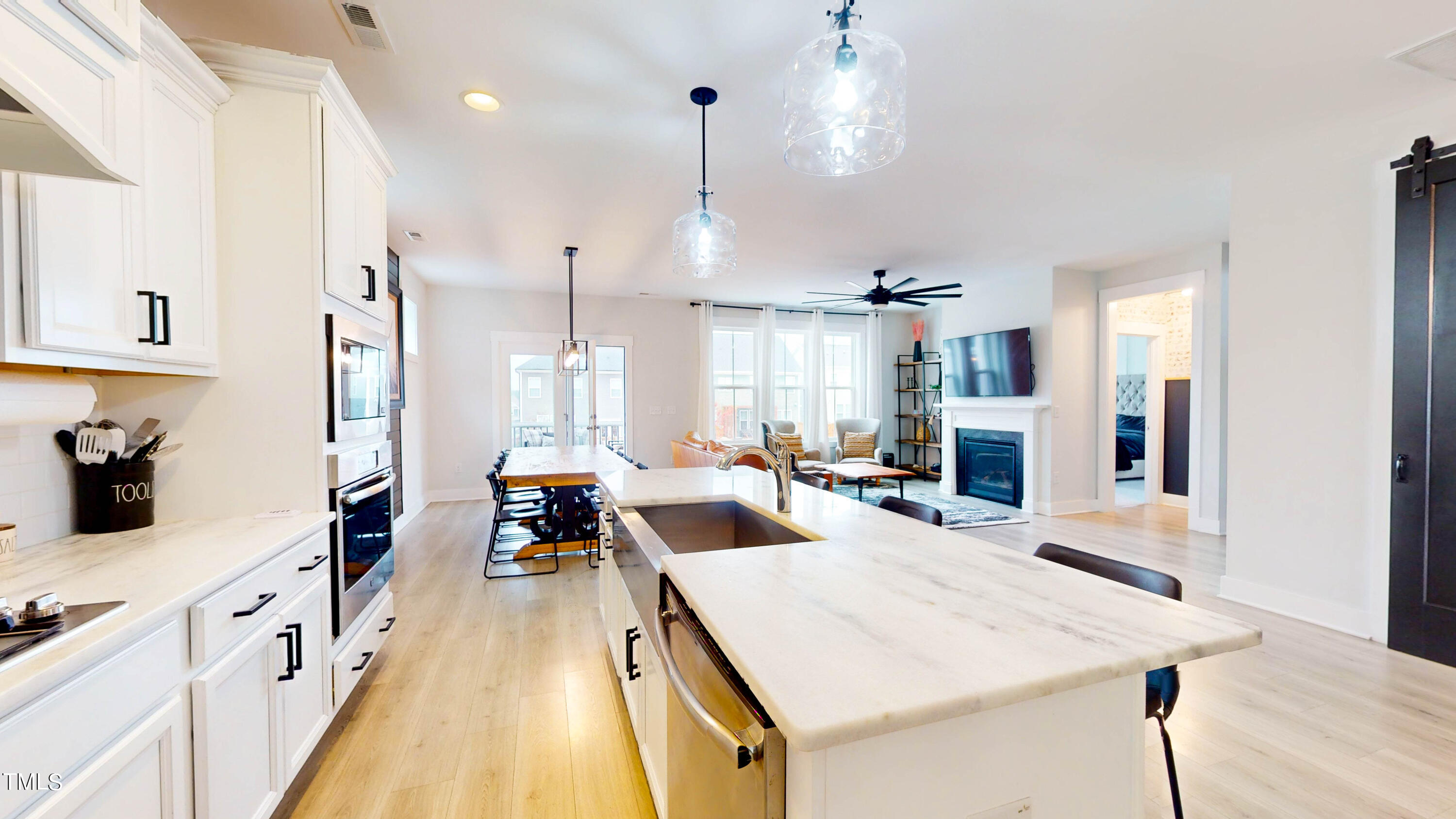 324 Liberty Star Road