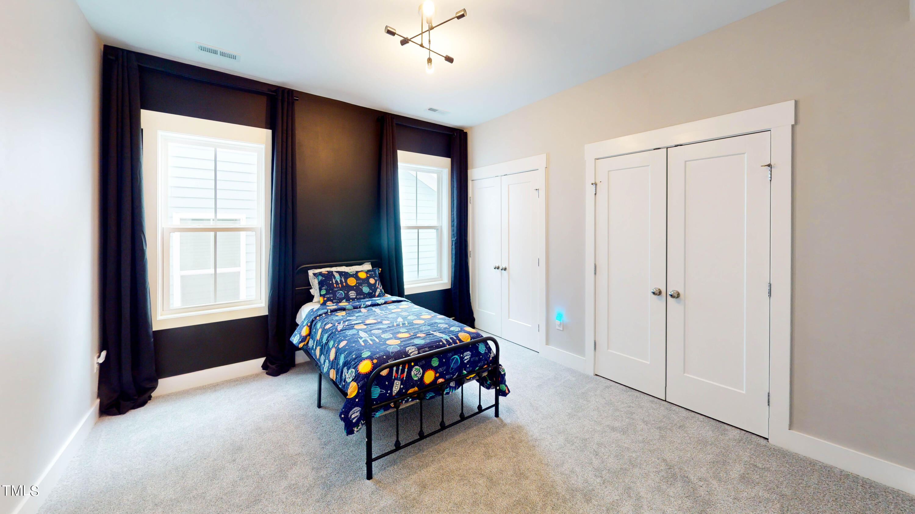 324 Liberty Star Road