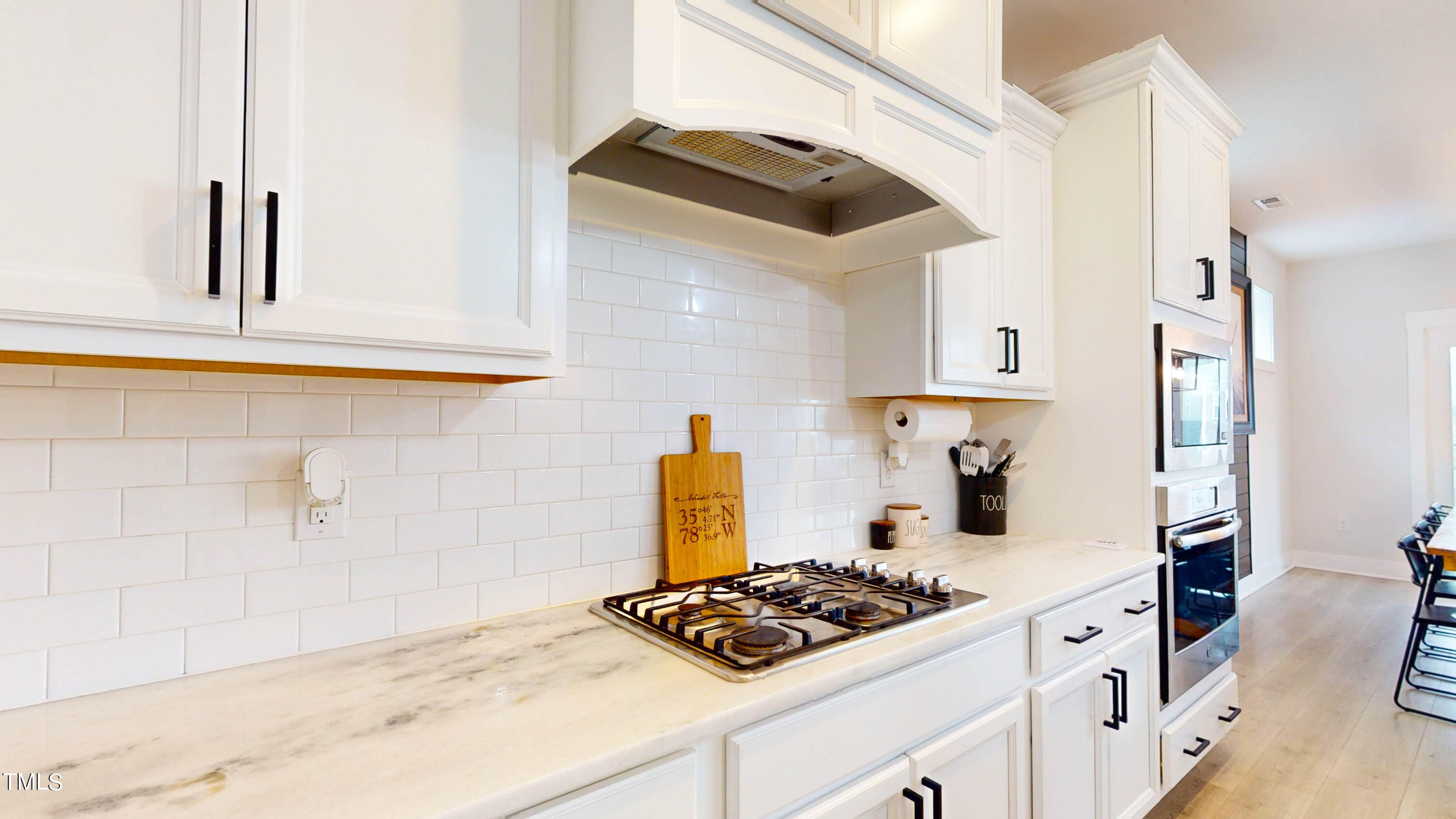 324 Liberty Star Road