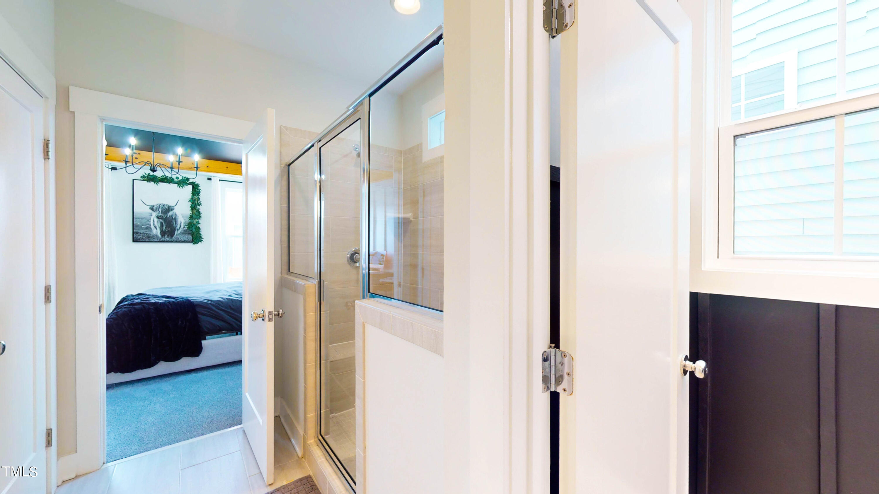 324 Liberty Star Road