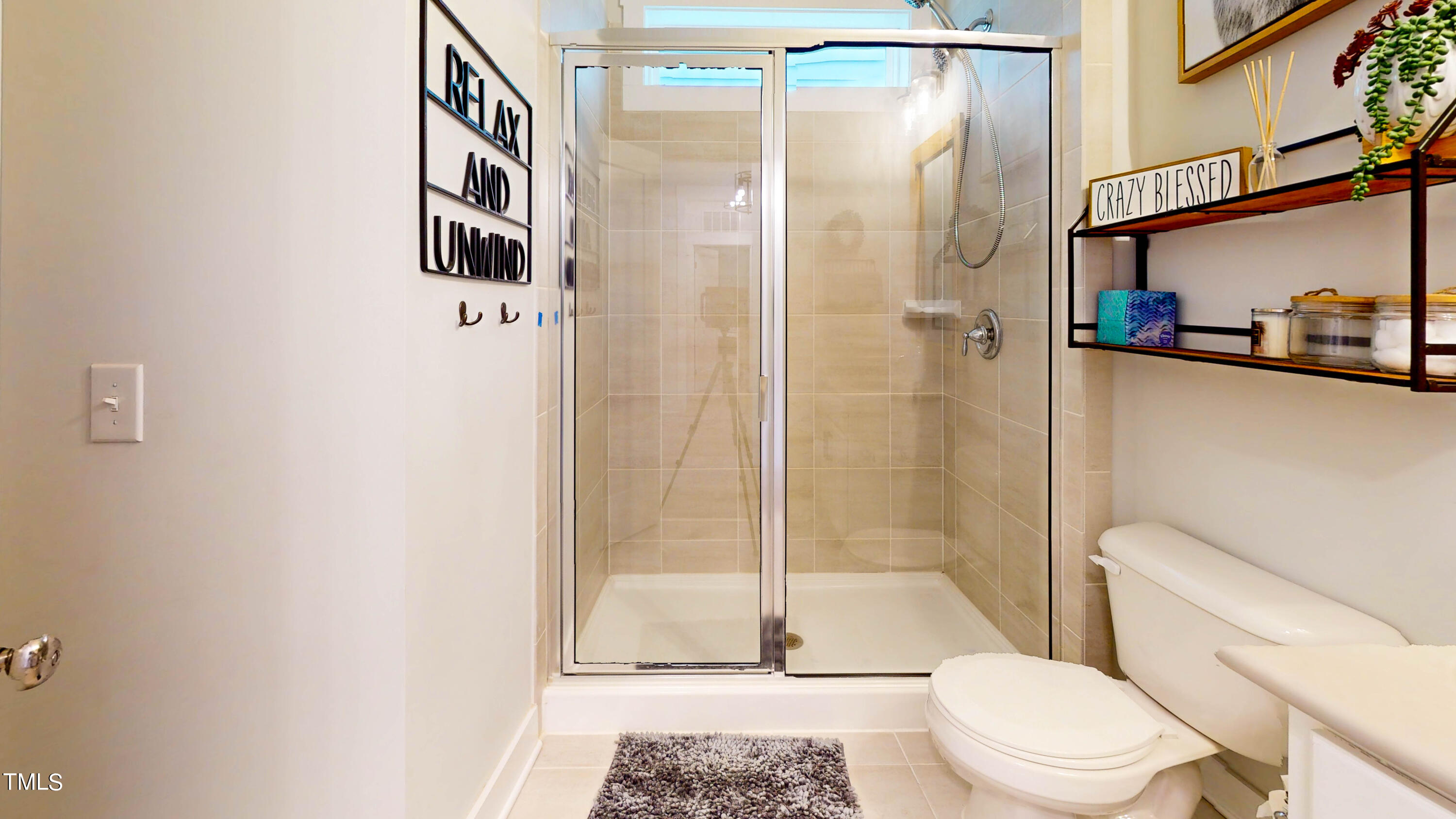 324 Liberty Star Road