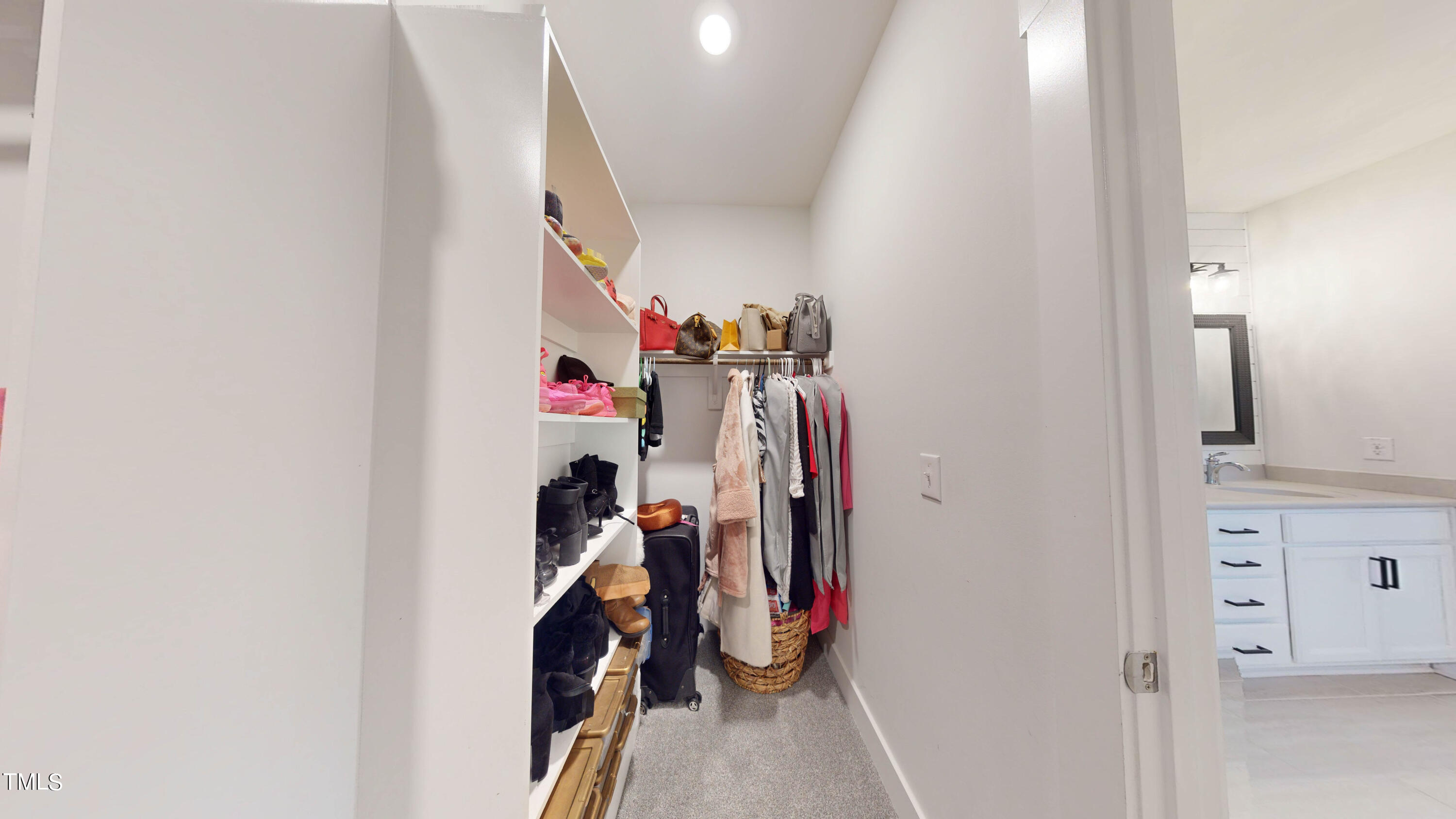 324 Liberty Star Road