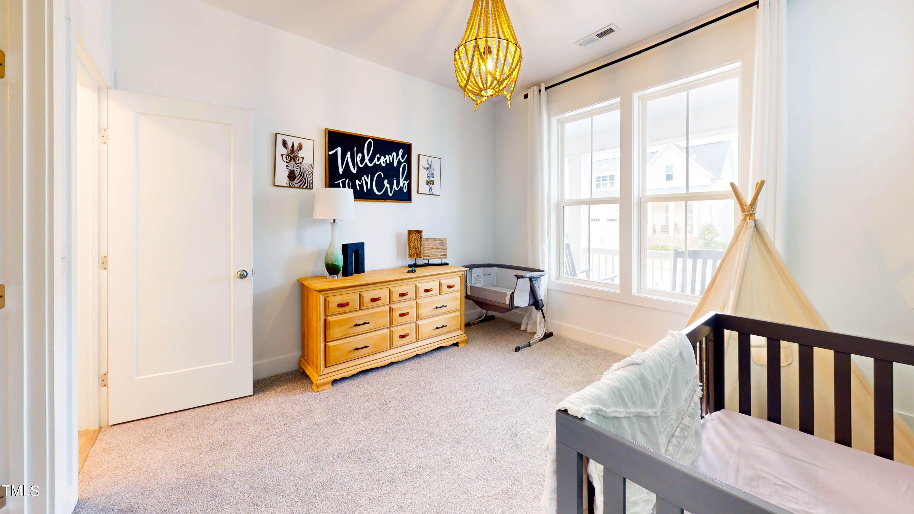 324 Liberty Star Road