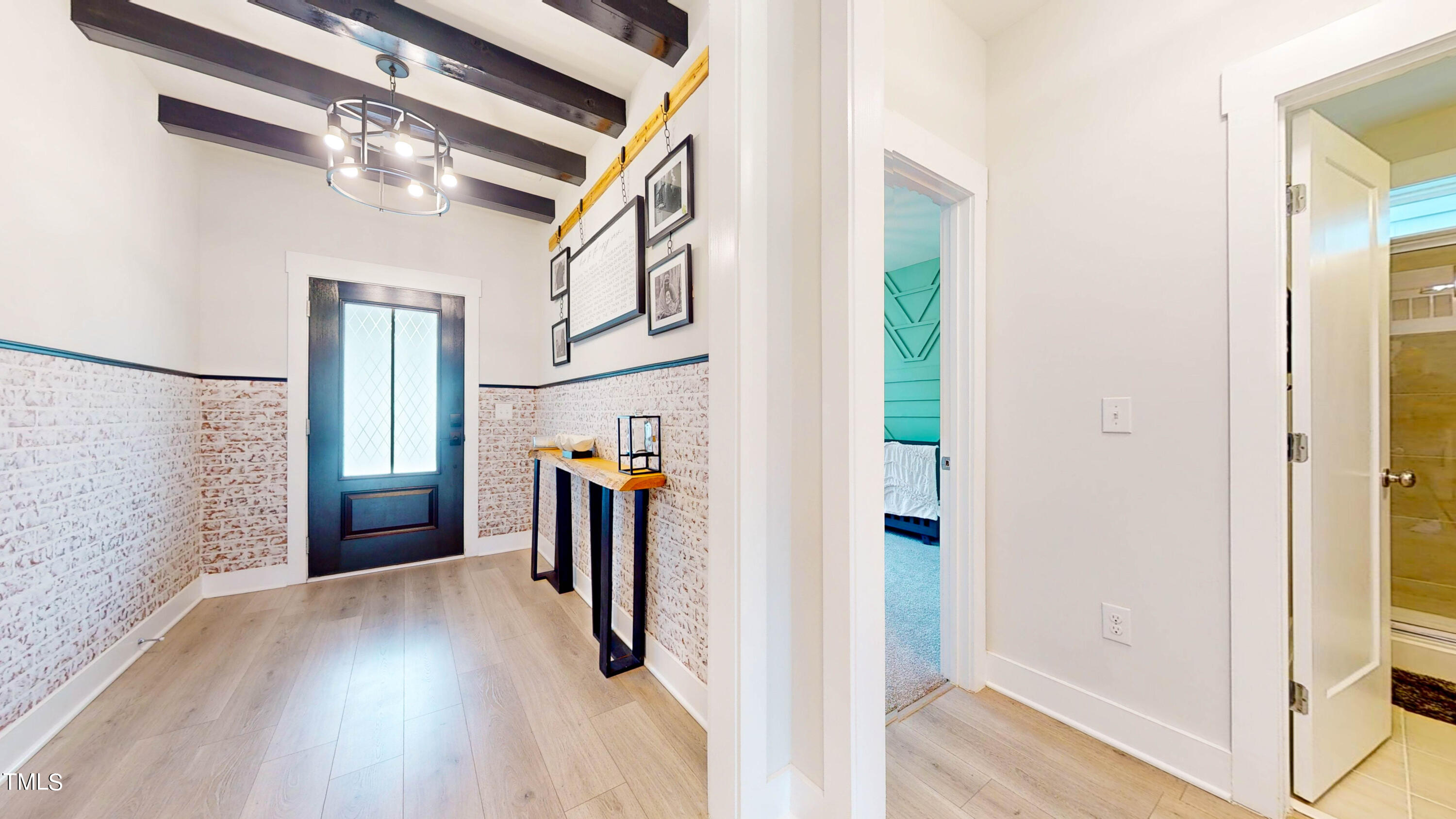 324 Liberty Star Road