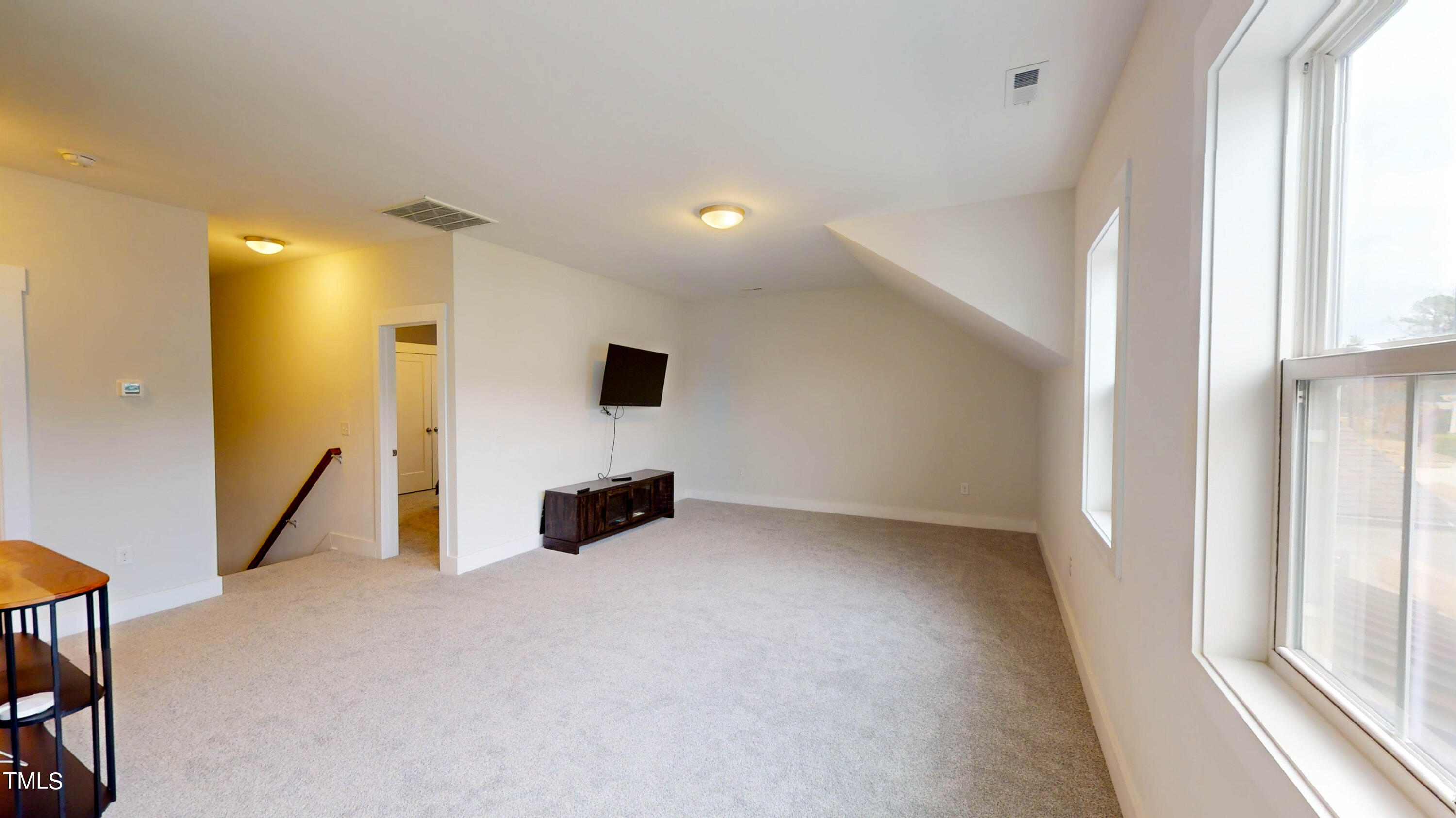 324 Liberty Star Road