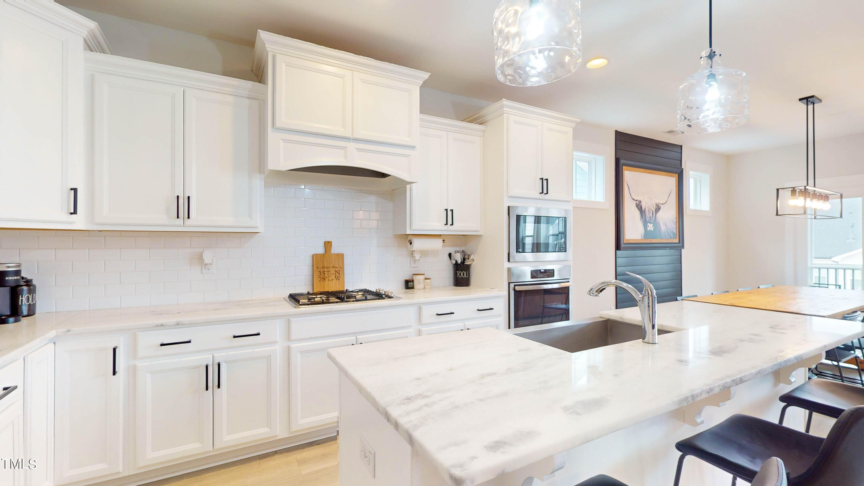 324 Liberty Star Road