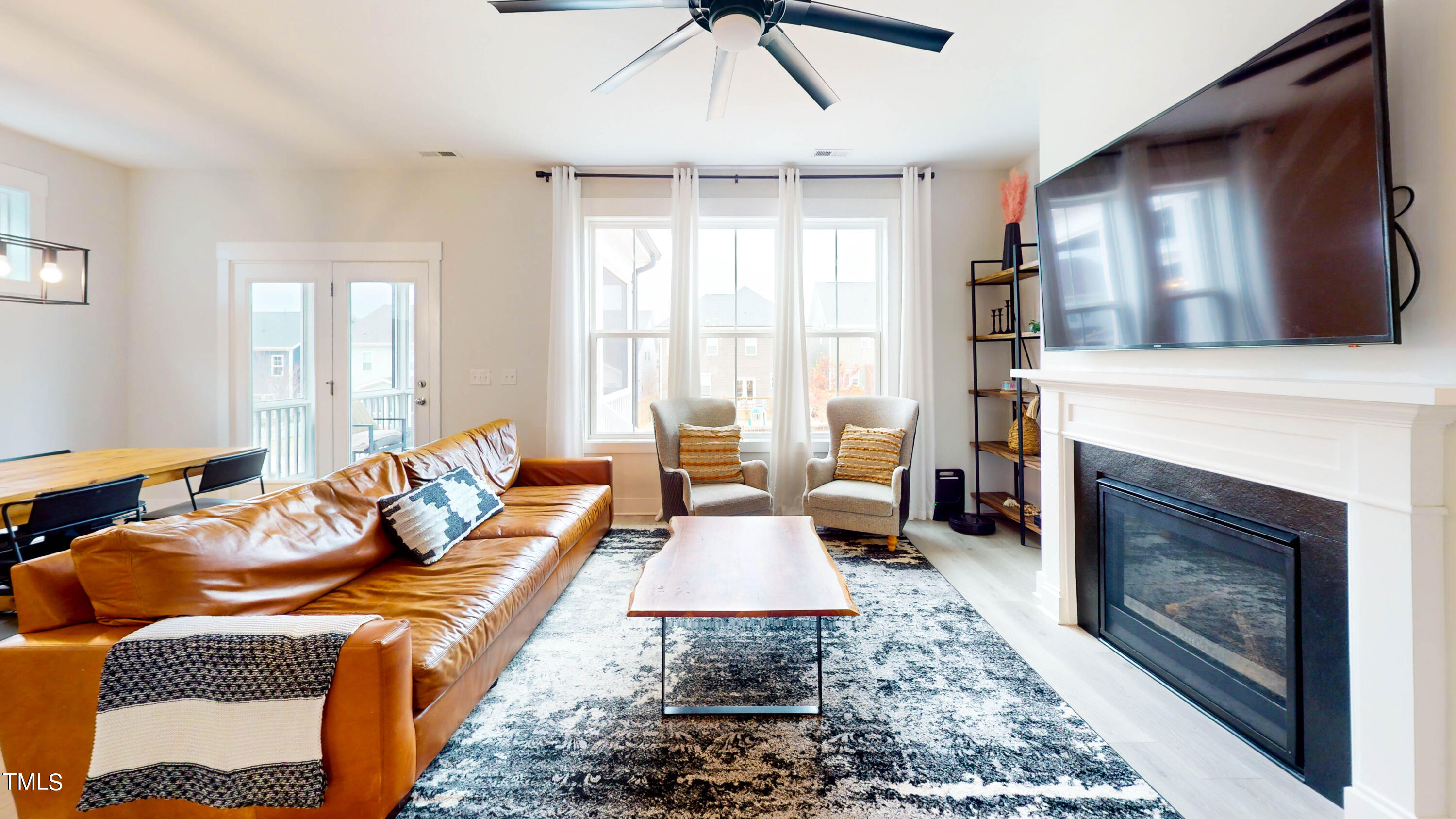 324 Liberty Star Road