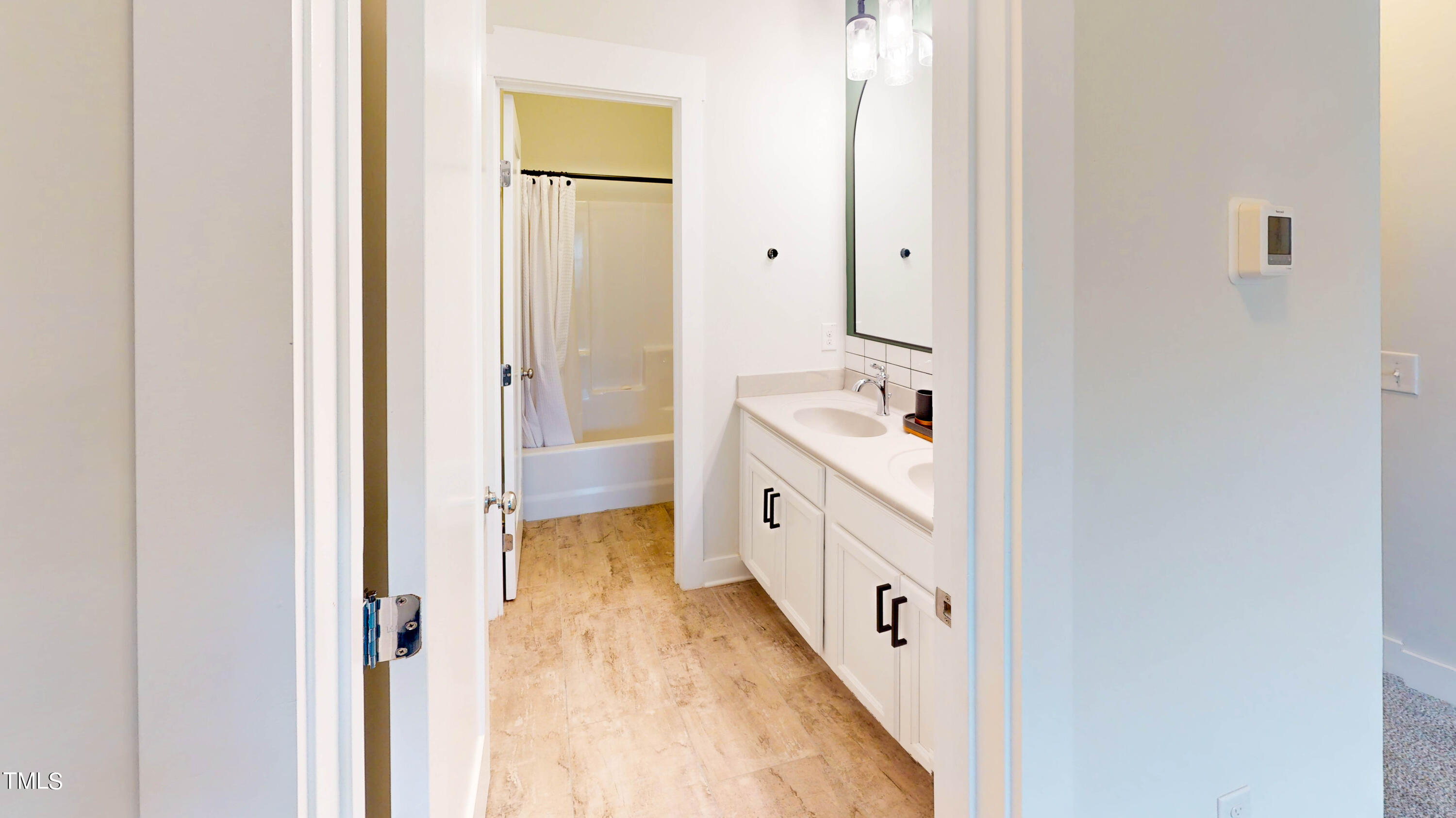 324 Liberty Star Road