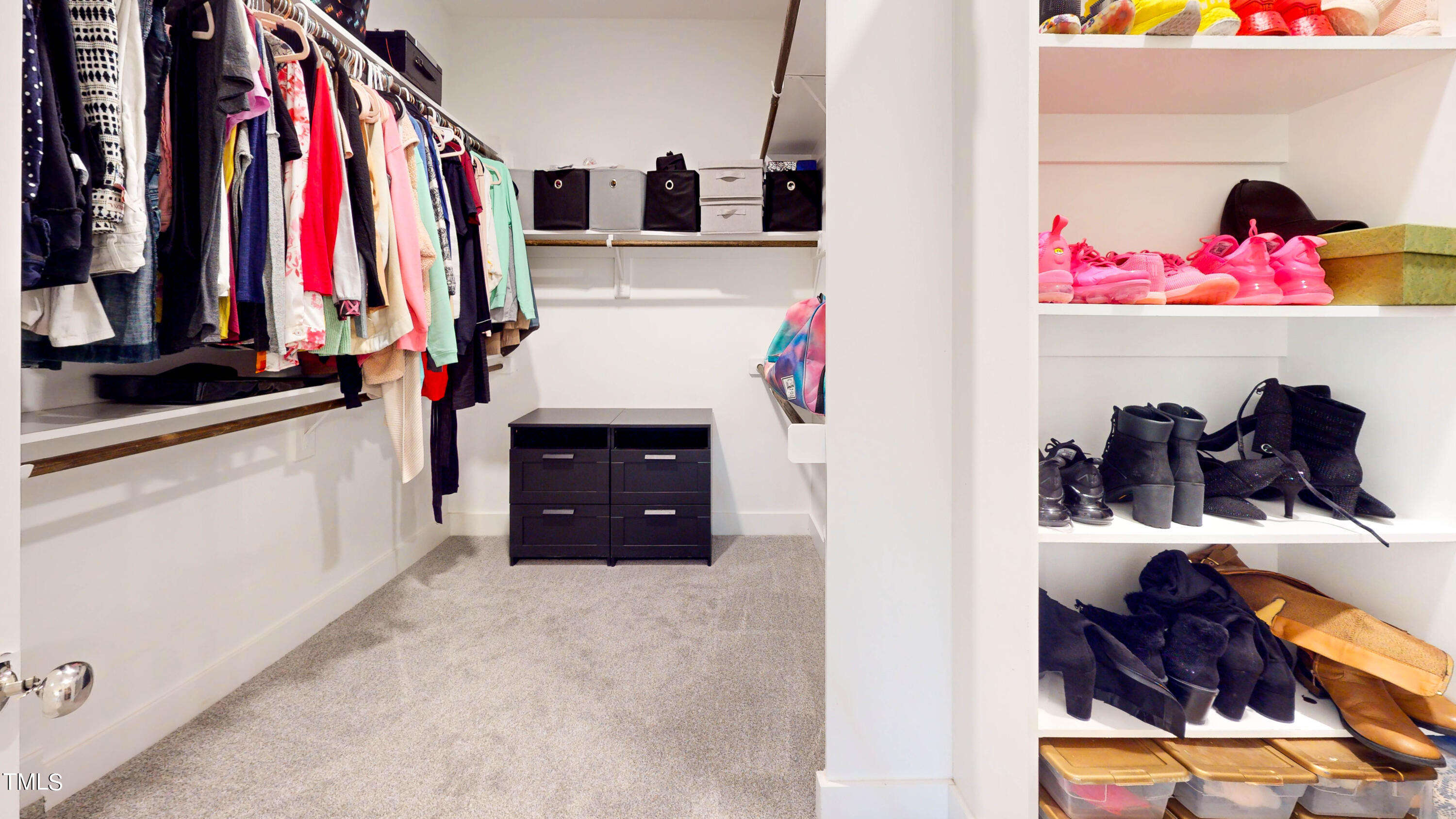 324 Liberty Star Road