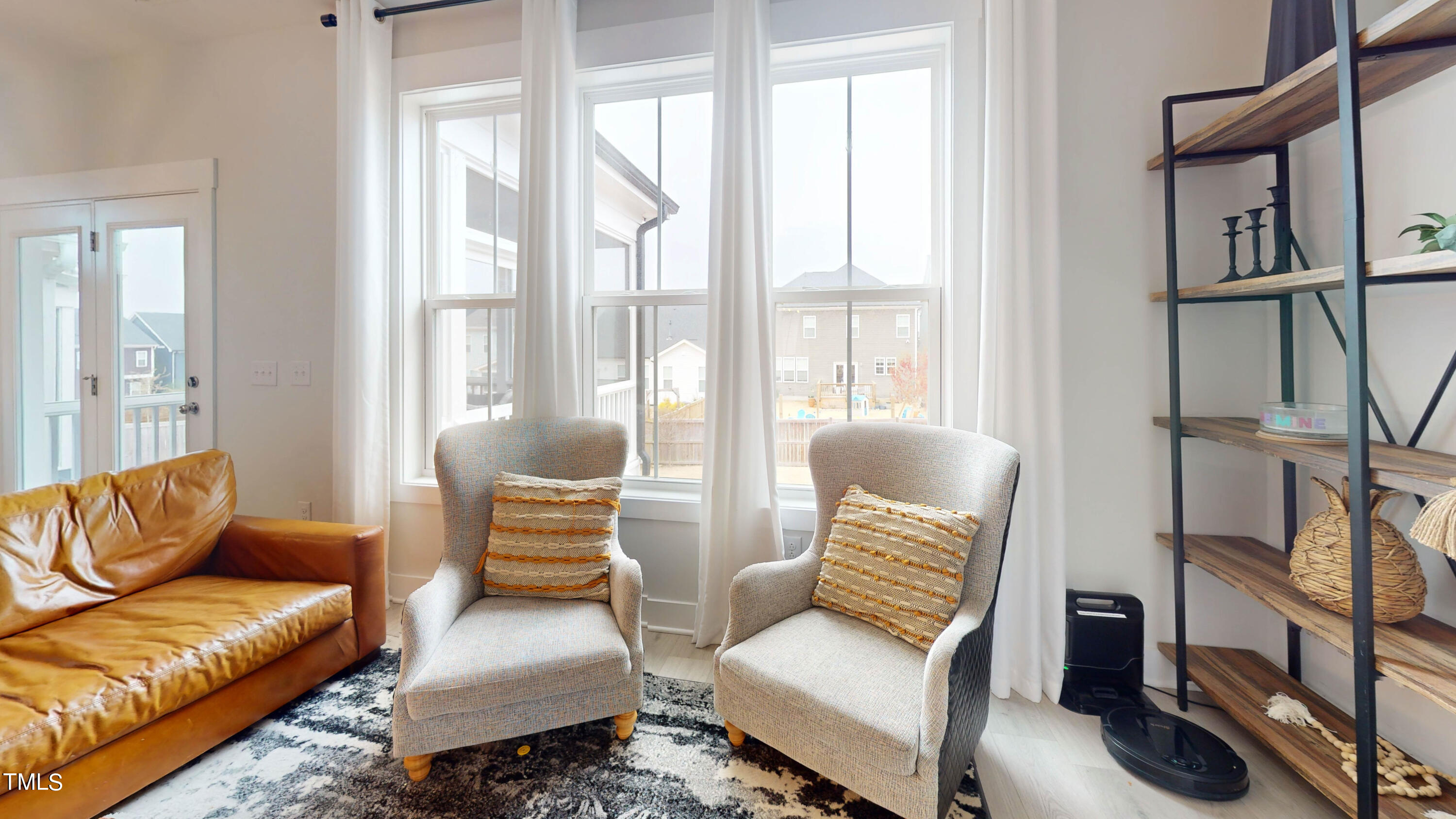 324 Liberty Star Road