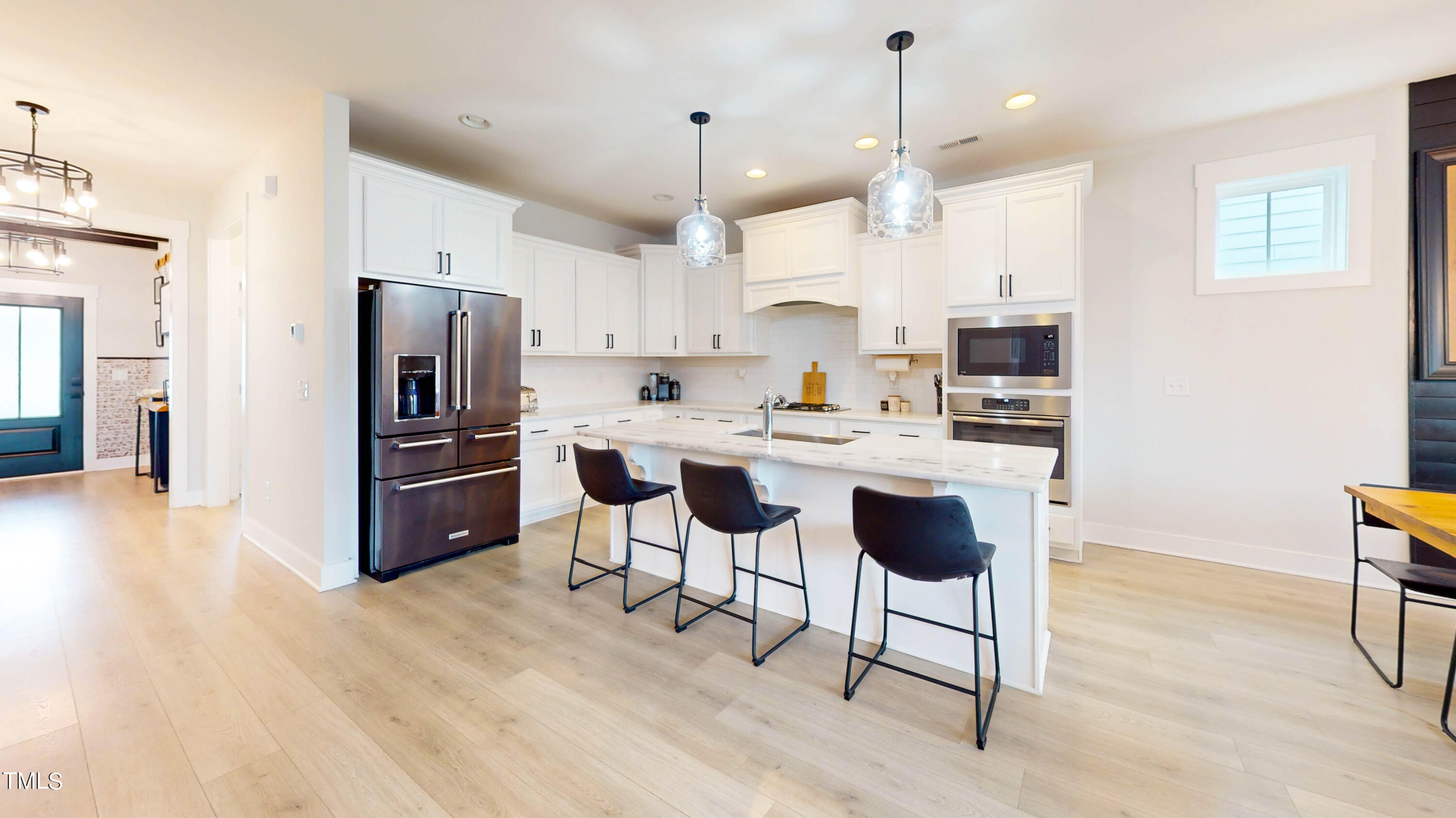 324 Liberty Star Road