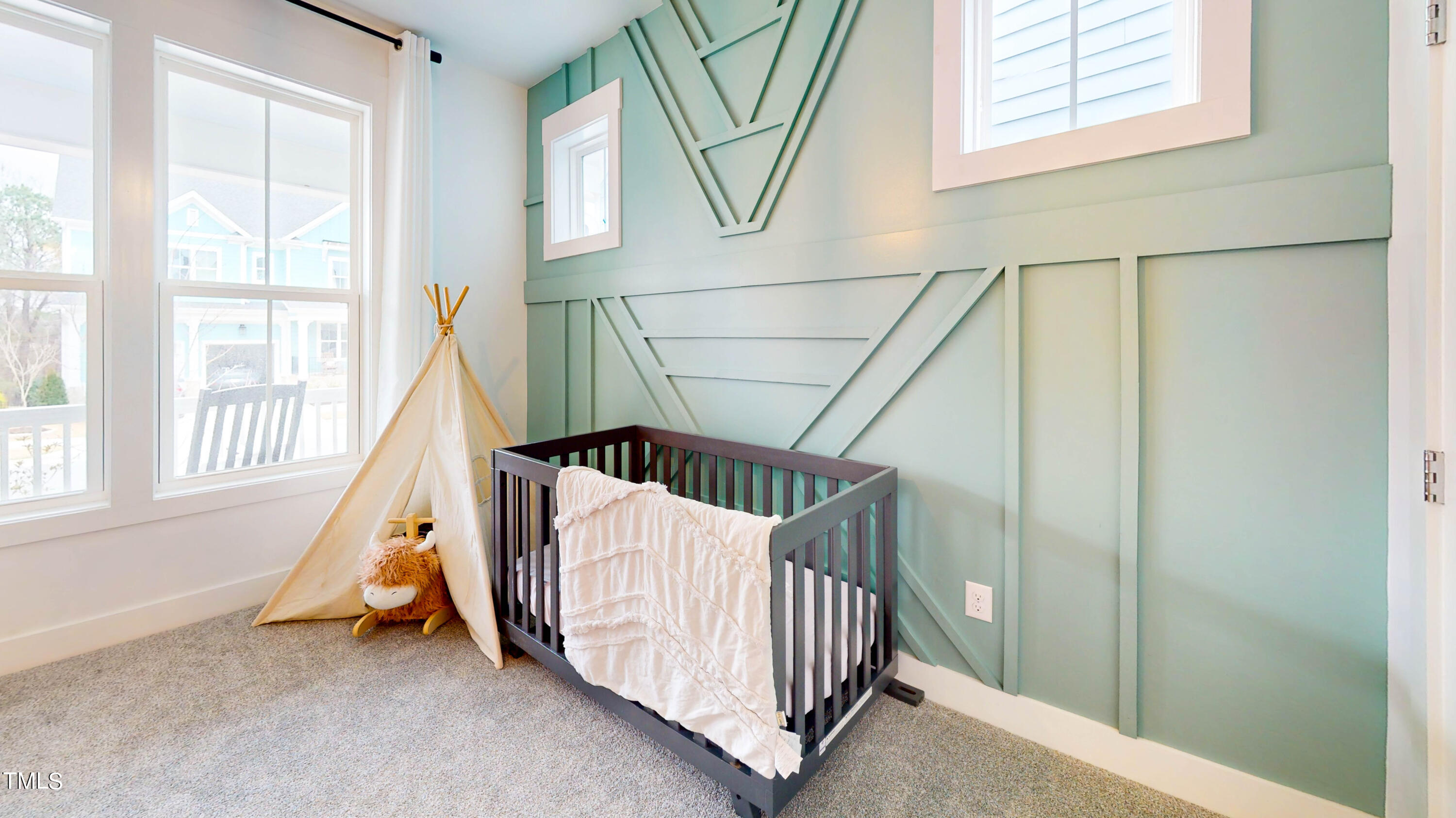 324 Liberty Star Road