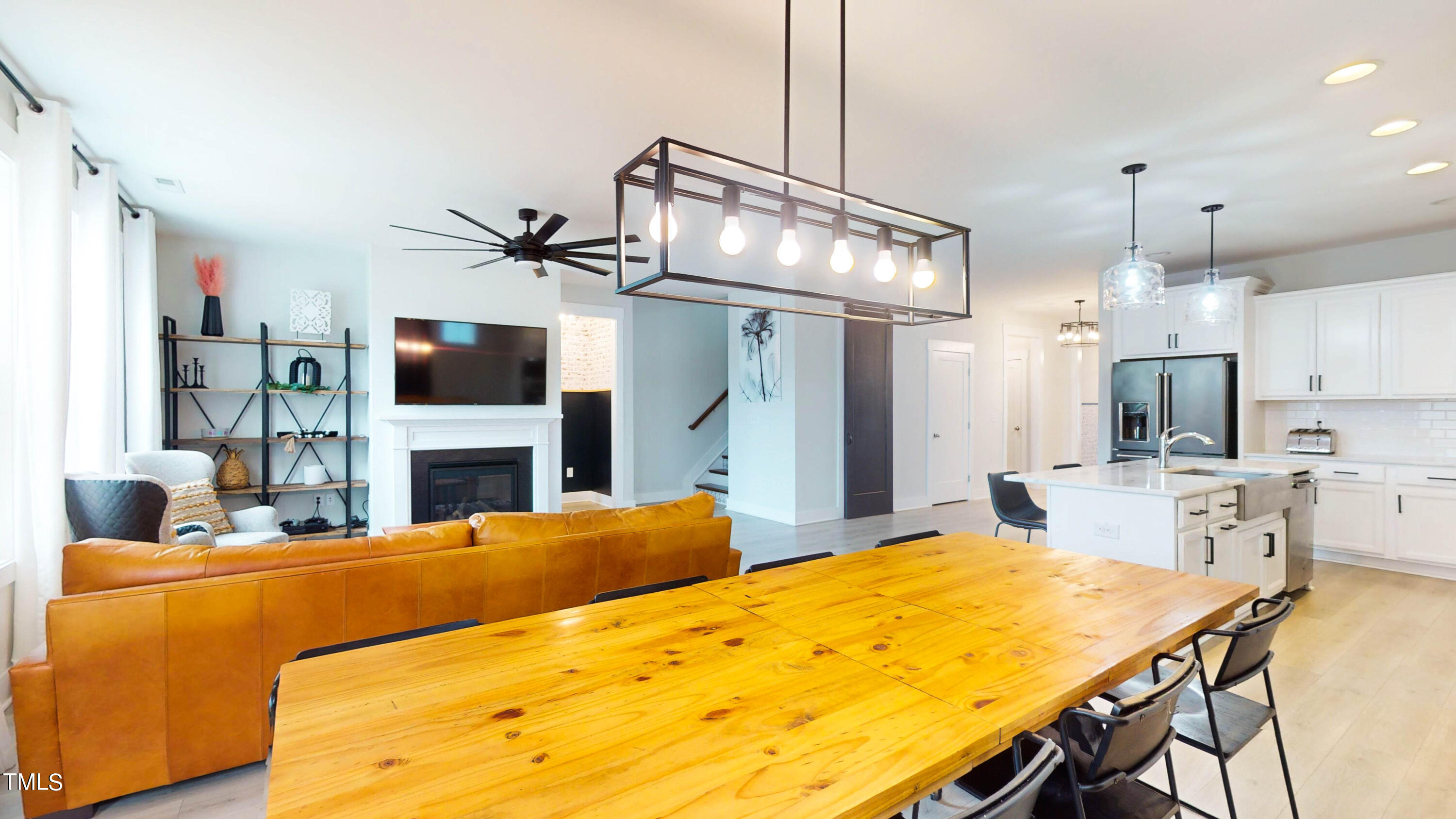 324 Liberty Star Road