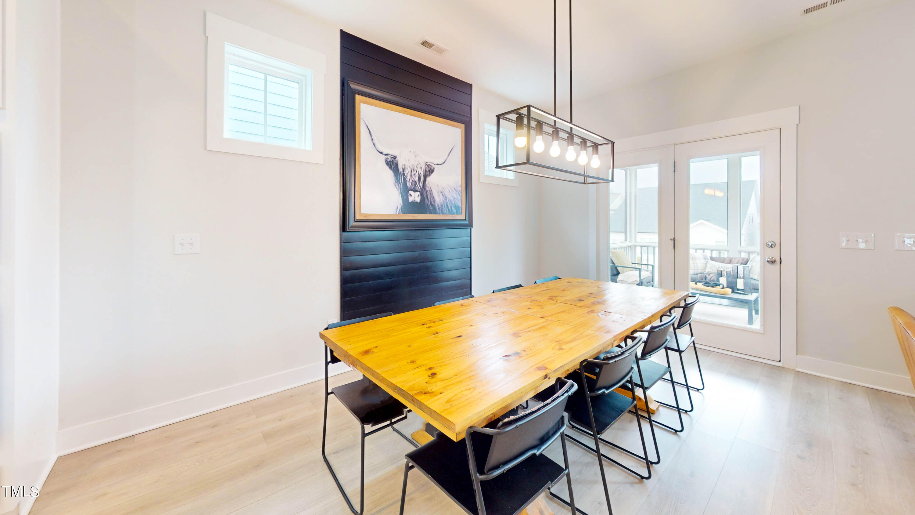 324 Liberty Star Road