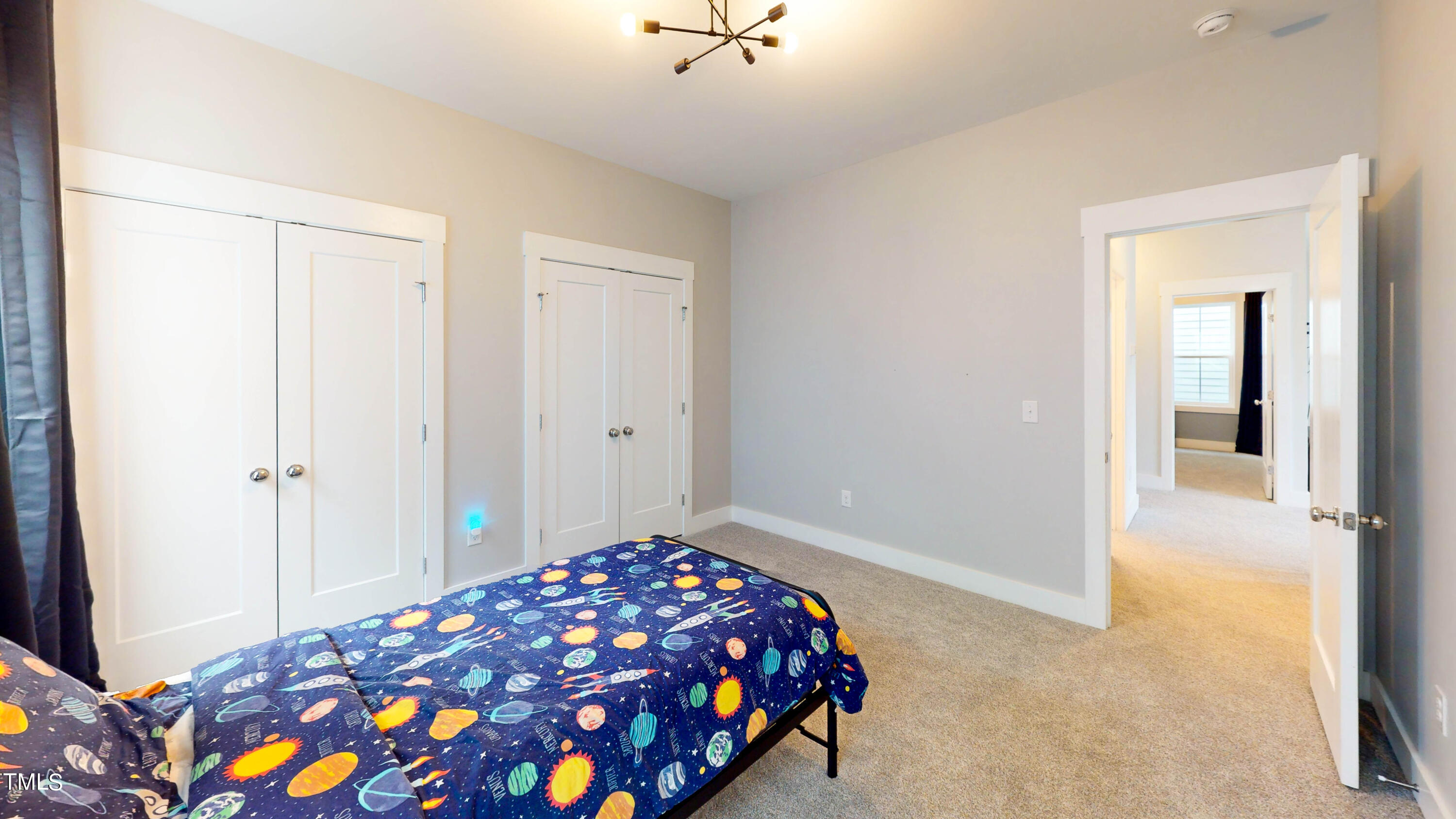 324 Liberty Star Road