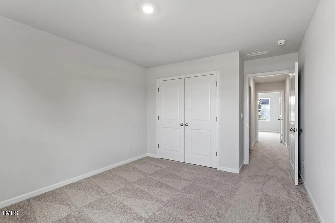 195 Spotted Bee Way