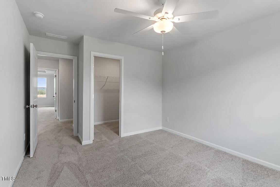 195 Spotted Bee Way